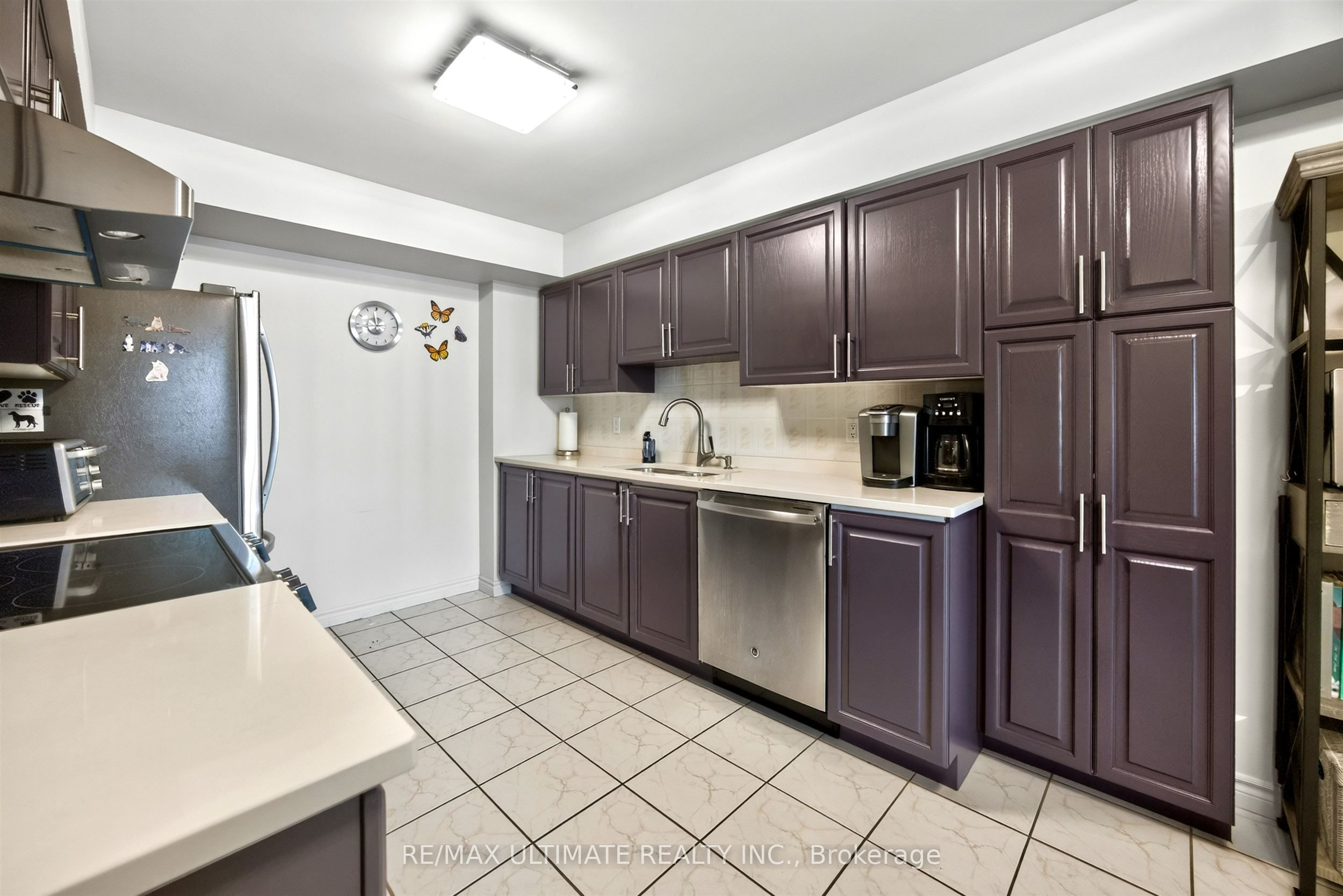 8 Covington Road 808 Property Photo 11