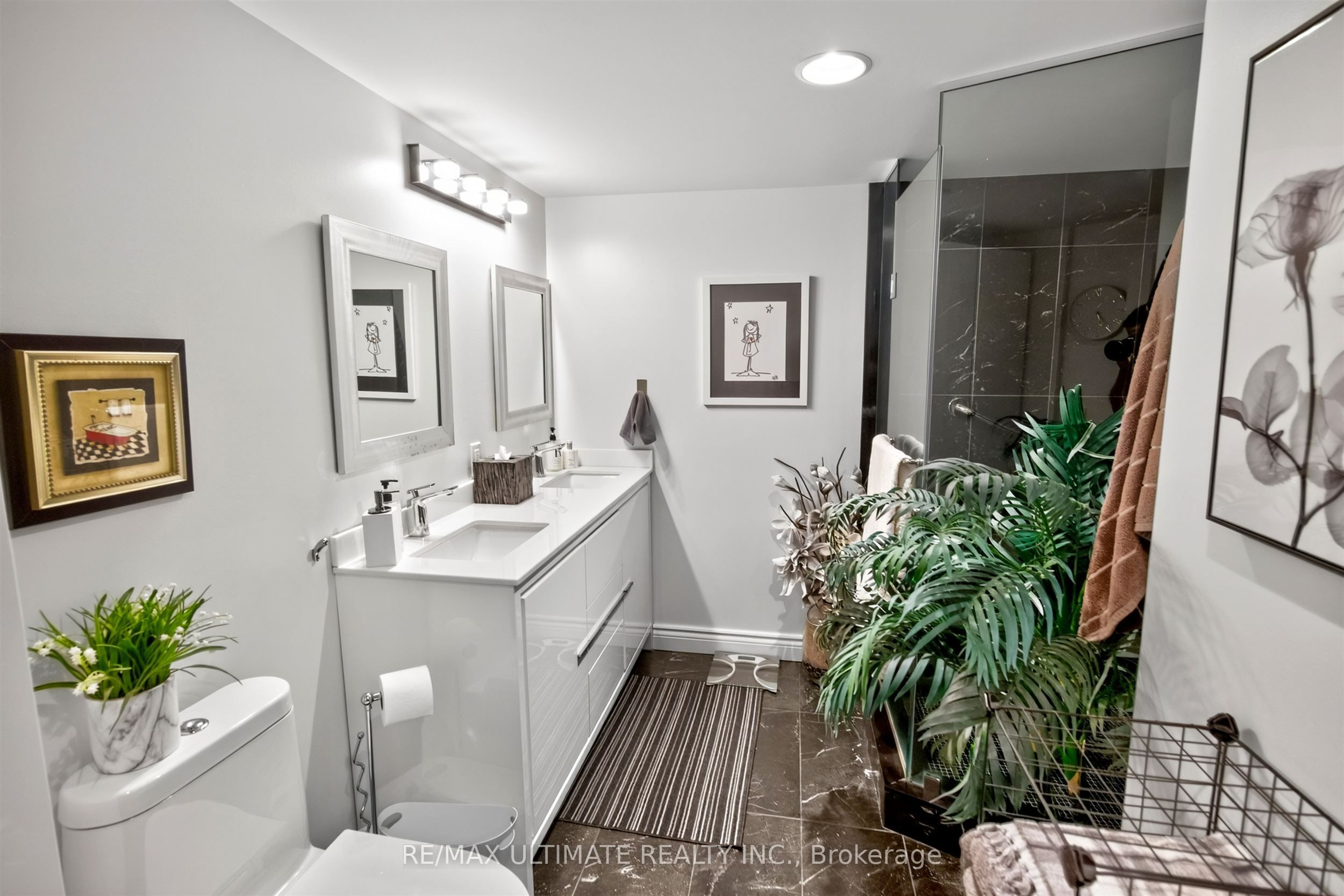 8 Covington Road 808 Property Photo 17