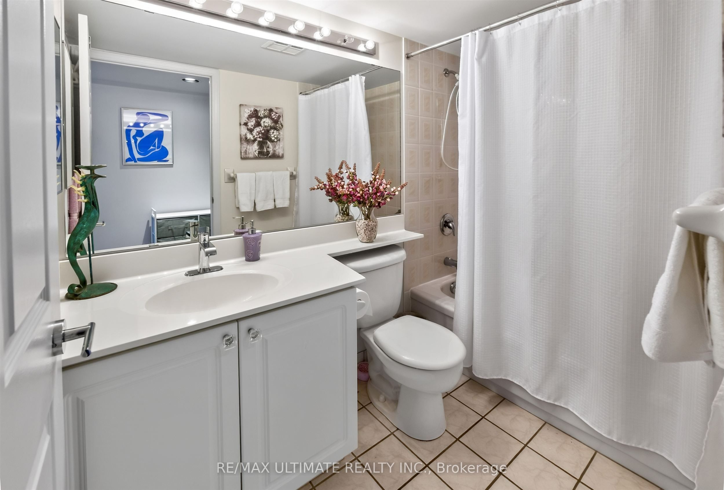 8 Covington Road 808 Property Photo 21