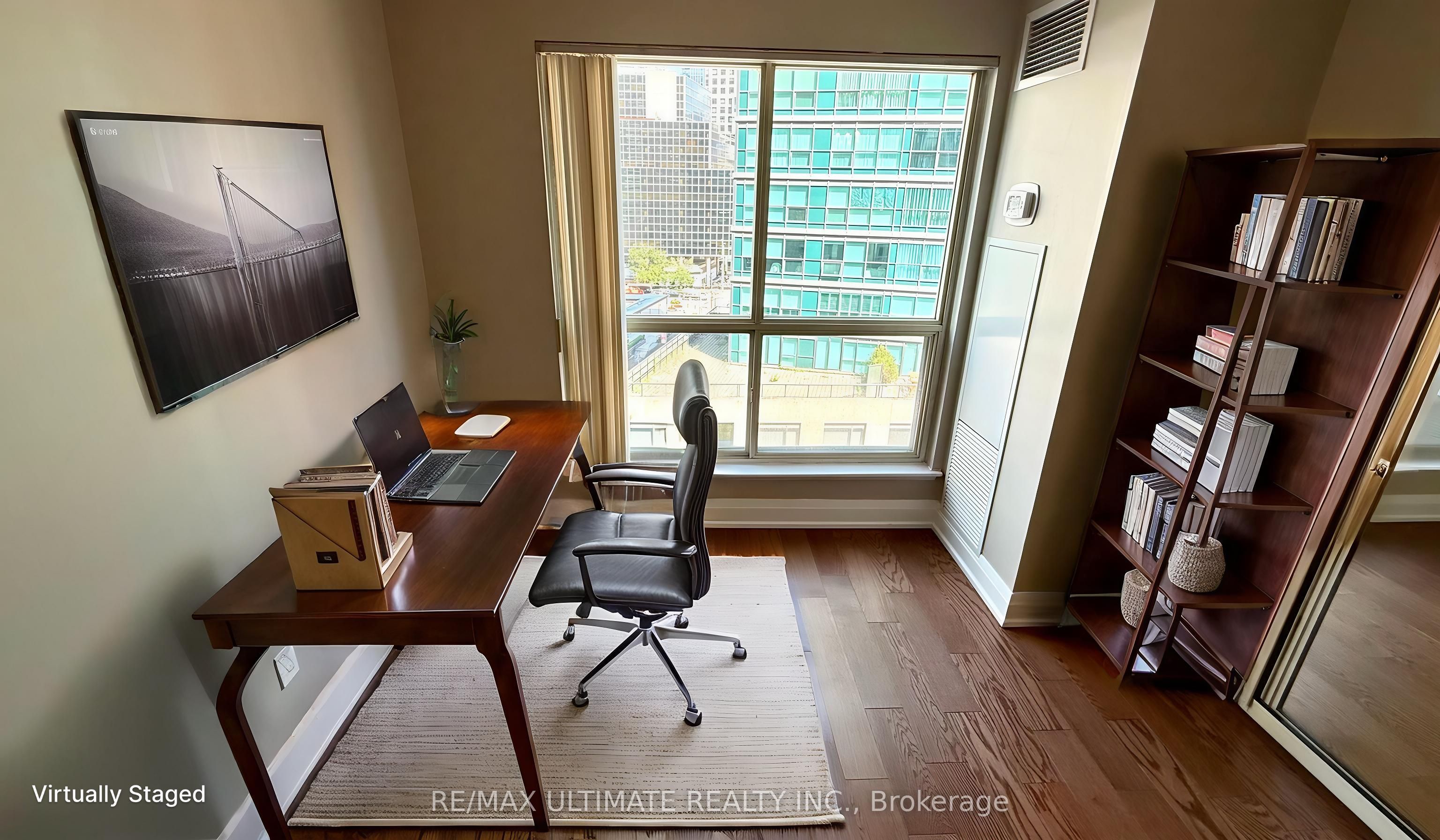 25 The Esplanade 913 Property Photo 25