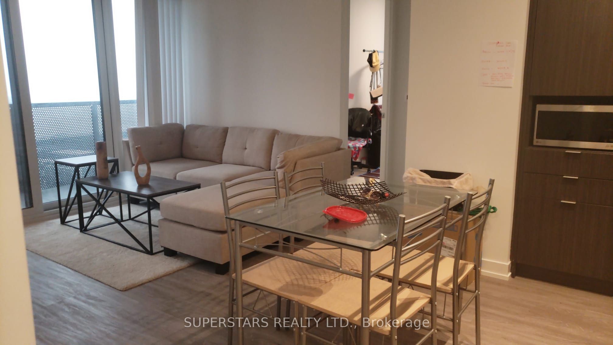 55 Cooper Street 3111 Masterbed Property Photo 1