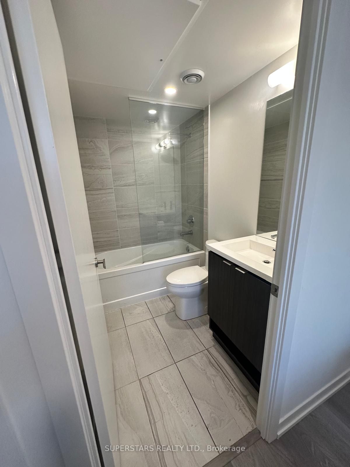 55 Cooper Street 3111 Masterbed Property Photo 6