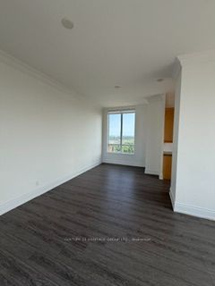 133 Wynford Drive Ph301 Property Photo 6