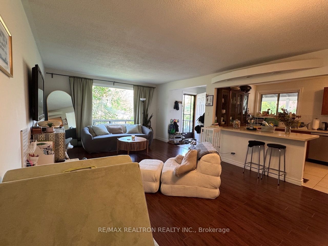 22 Rochelle Crescent Property Photo 3