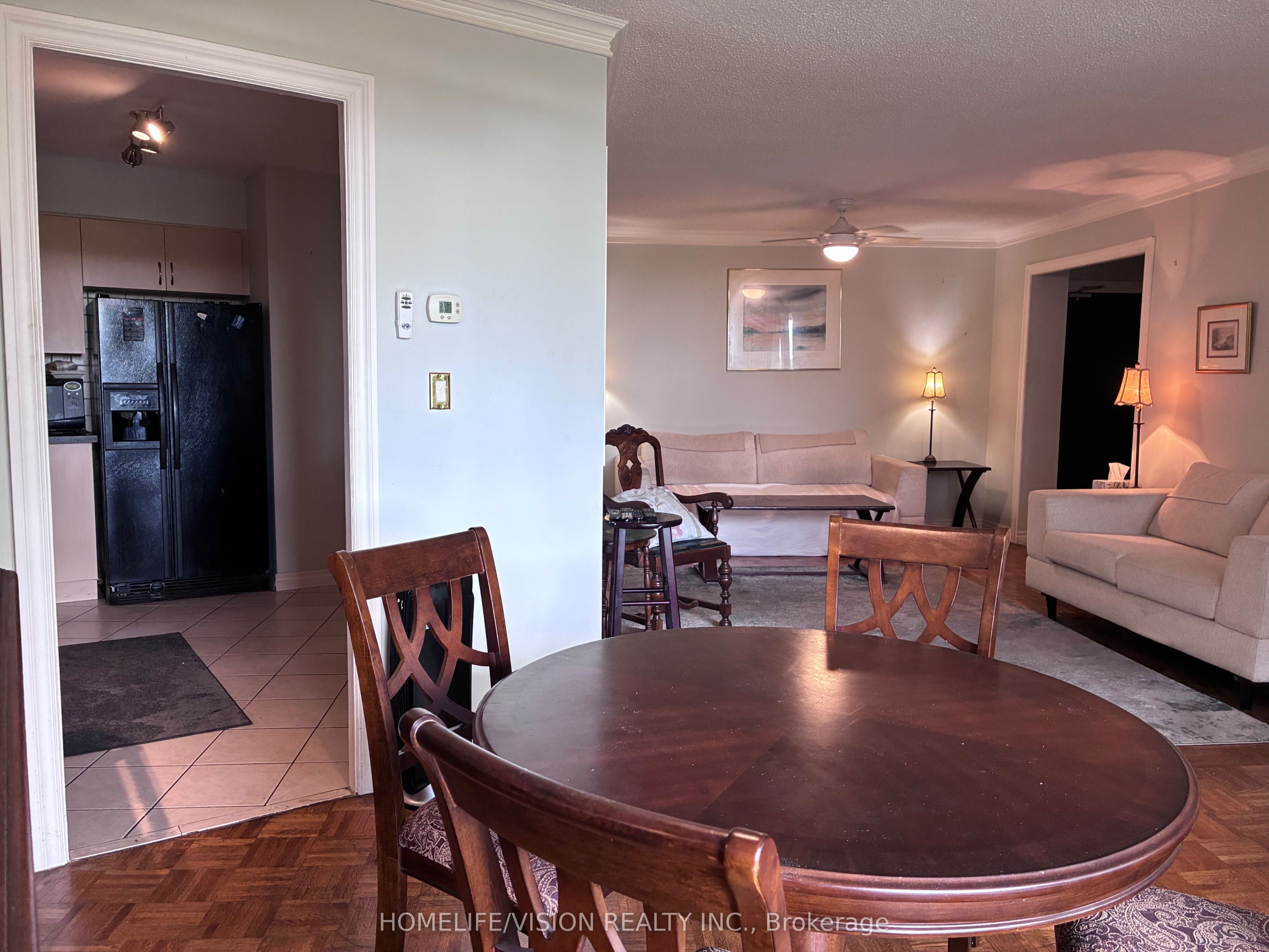 15 Vicora Linkway 416 Property Photo 11