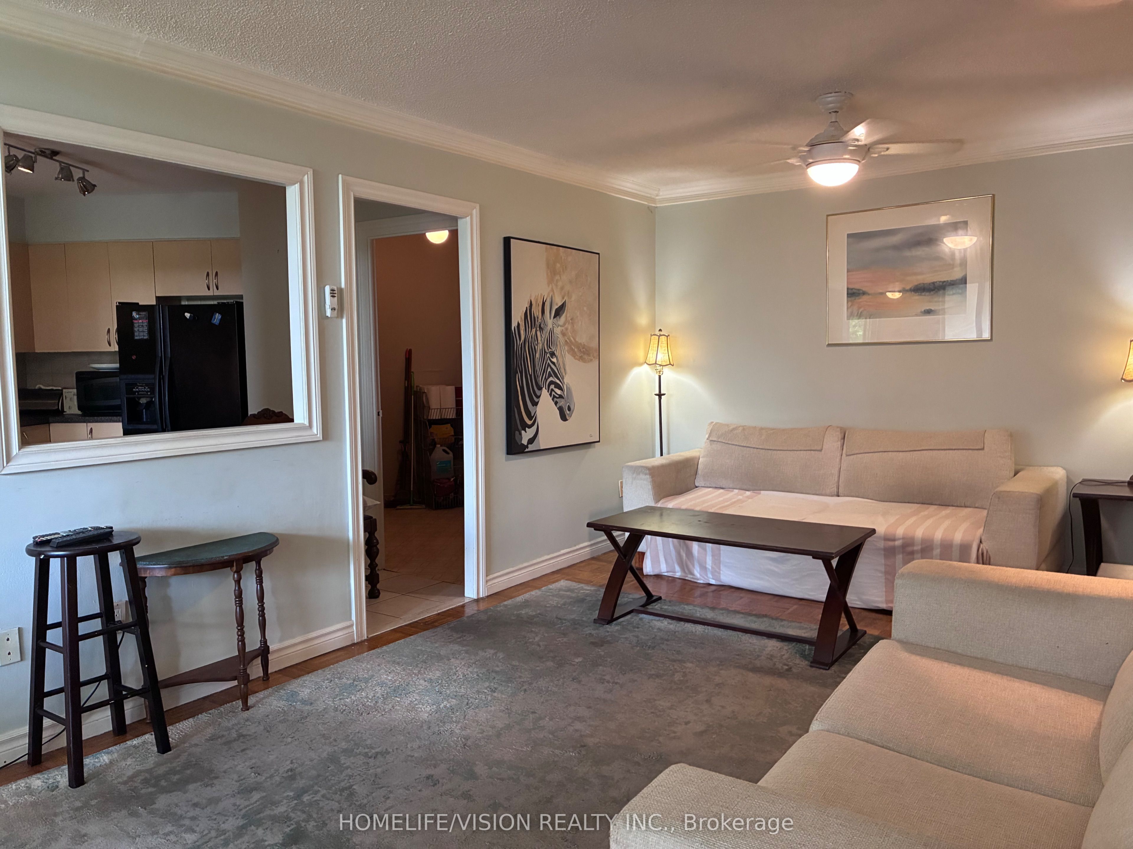 15 Vicora Linkway 416 Property Photo 15