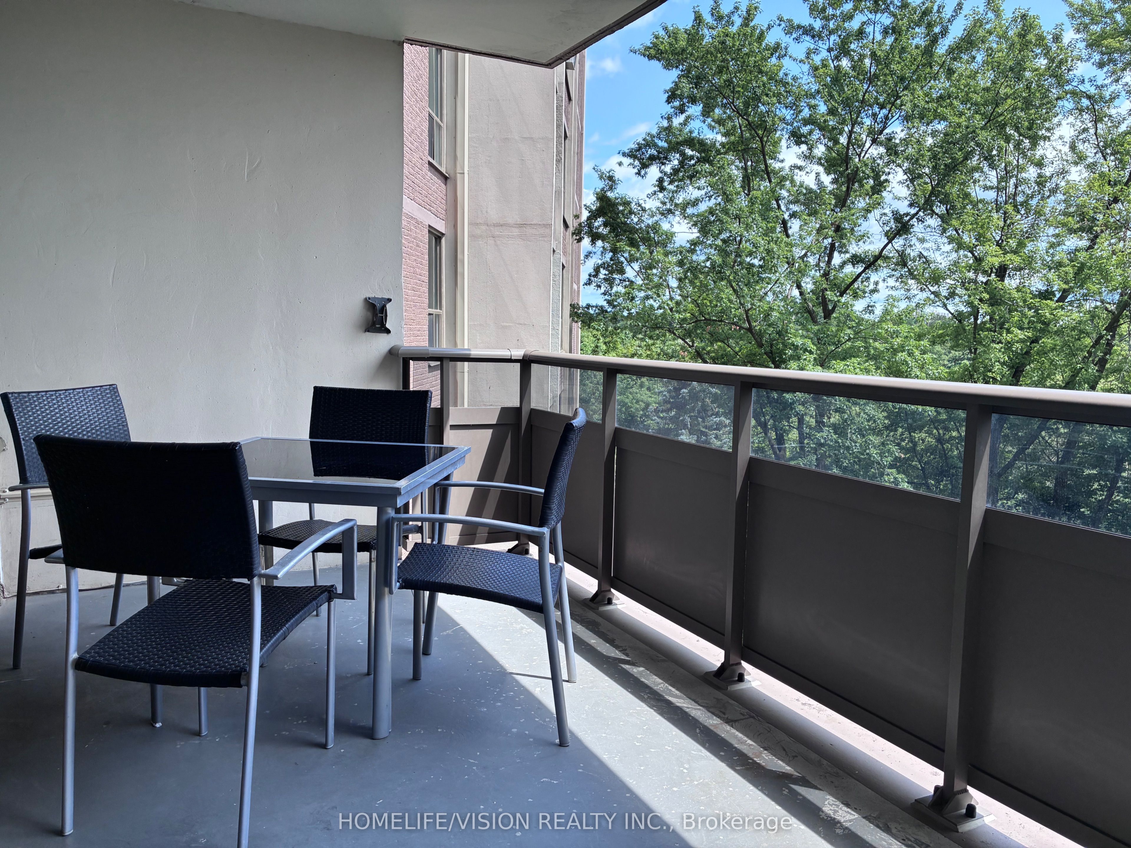 15 Vicora Linkway 416 Property Photo 27