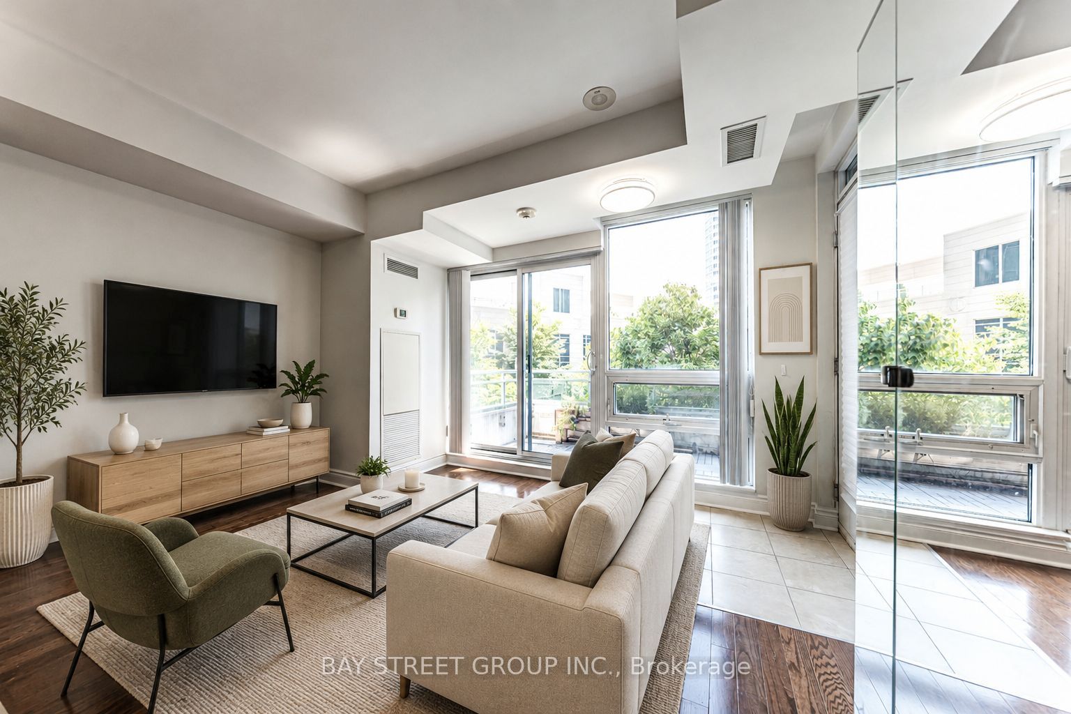 31 Olive Avenue 221