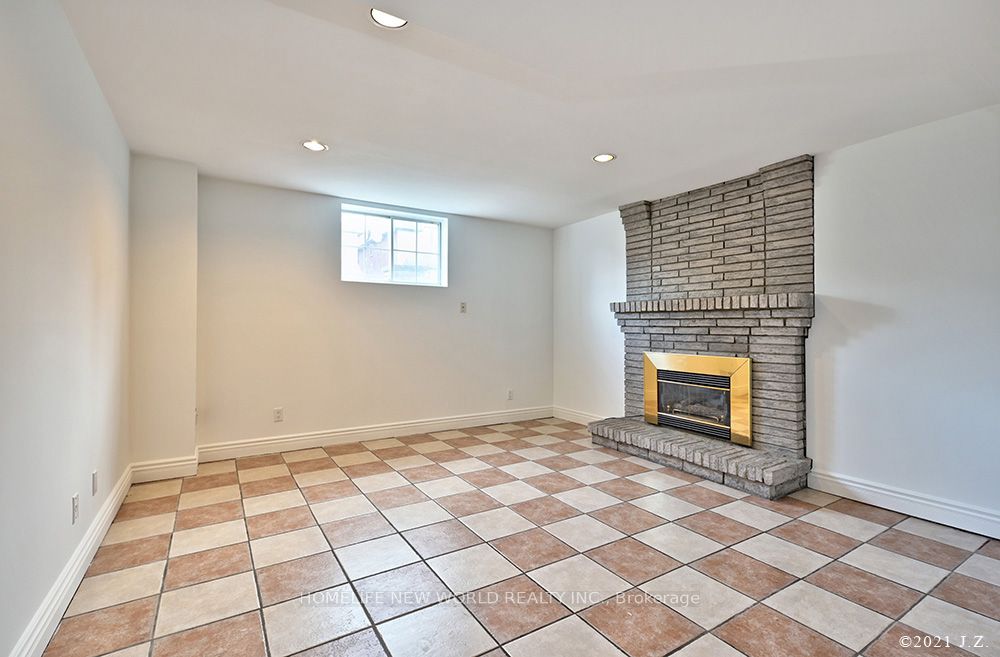 298 Mckee Avenue Lower Property Photo 6