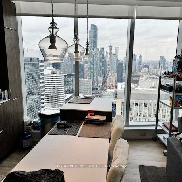 197 Yonge Street 4402 Property Photo 13