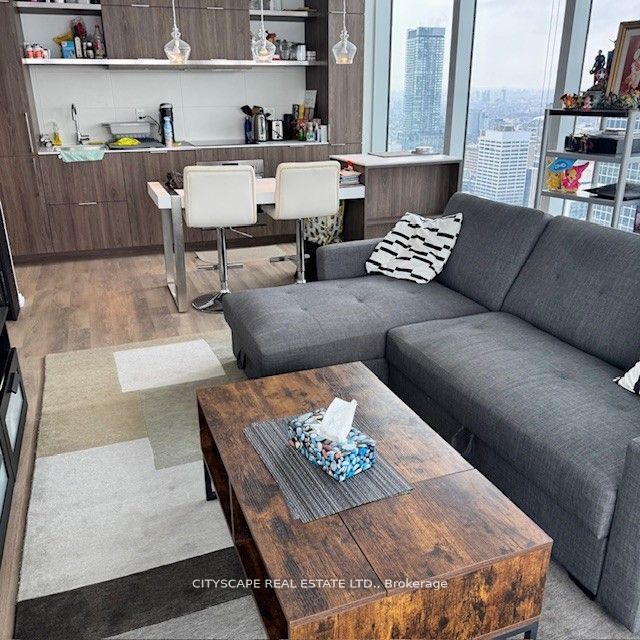 197 Yonge Street 4402 Property Photo 16