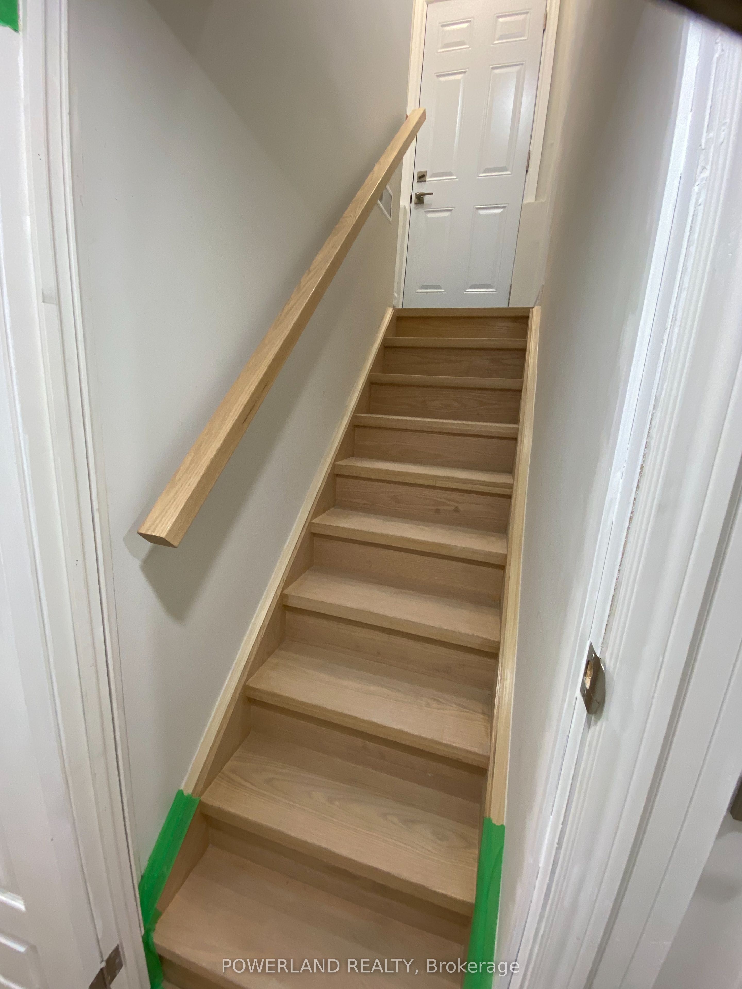 2 St Annes Road Bsmt Property Photo 3