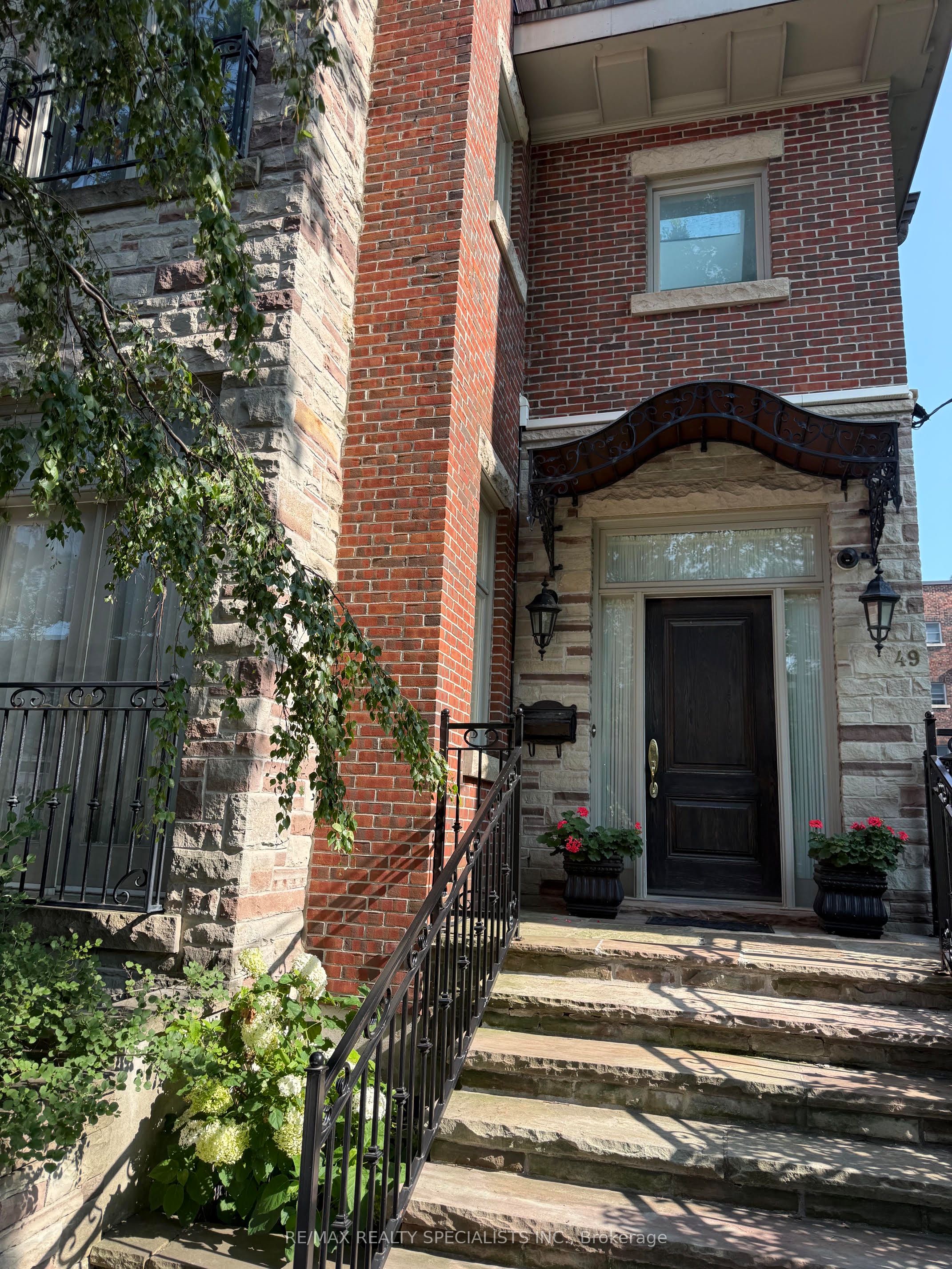 49 Montclair Avenue Property Photo 1
