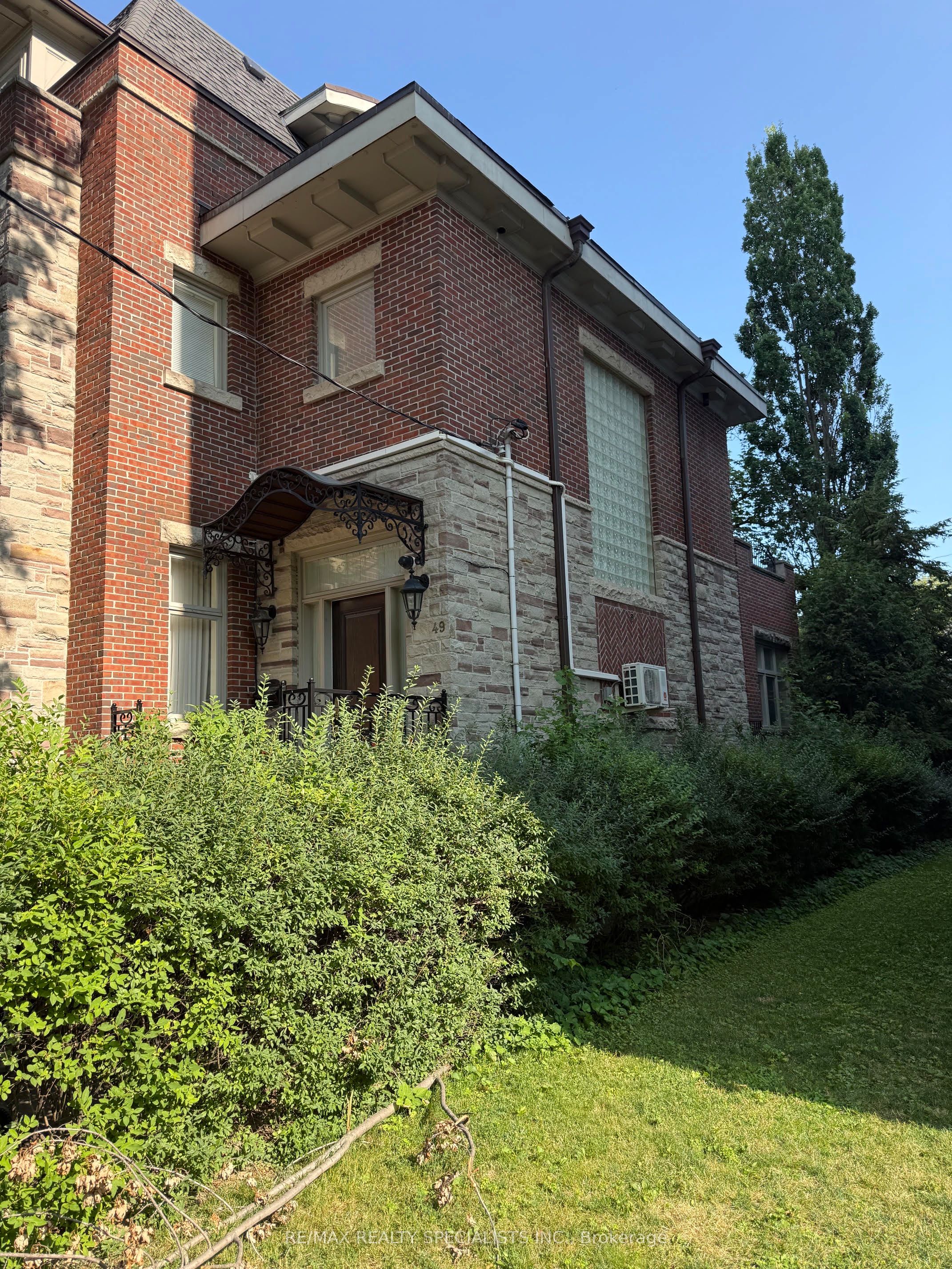 49 Montclair Avenue Property Photo 2