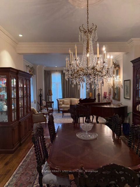 49 Montclair Avenue Property Photo 5