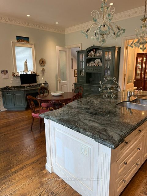 49 Montclair Avenue Property Photo 8