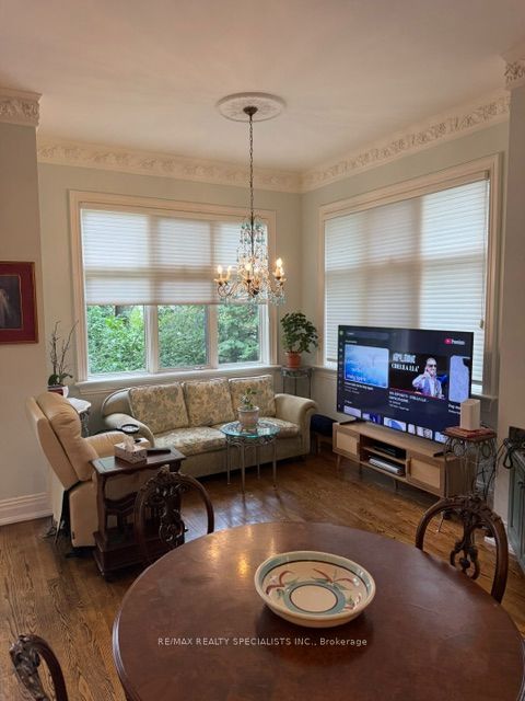 49 Montclair Avenue Property Photo 11