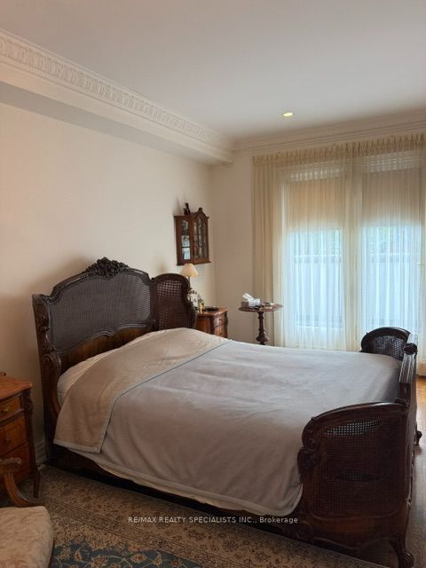 49 Montclair Avenue Property Photo 12