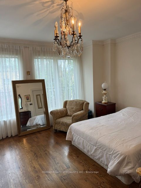 49 Montclair Avenue Property Photo 13