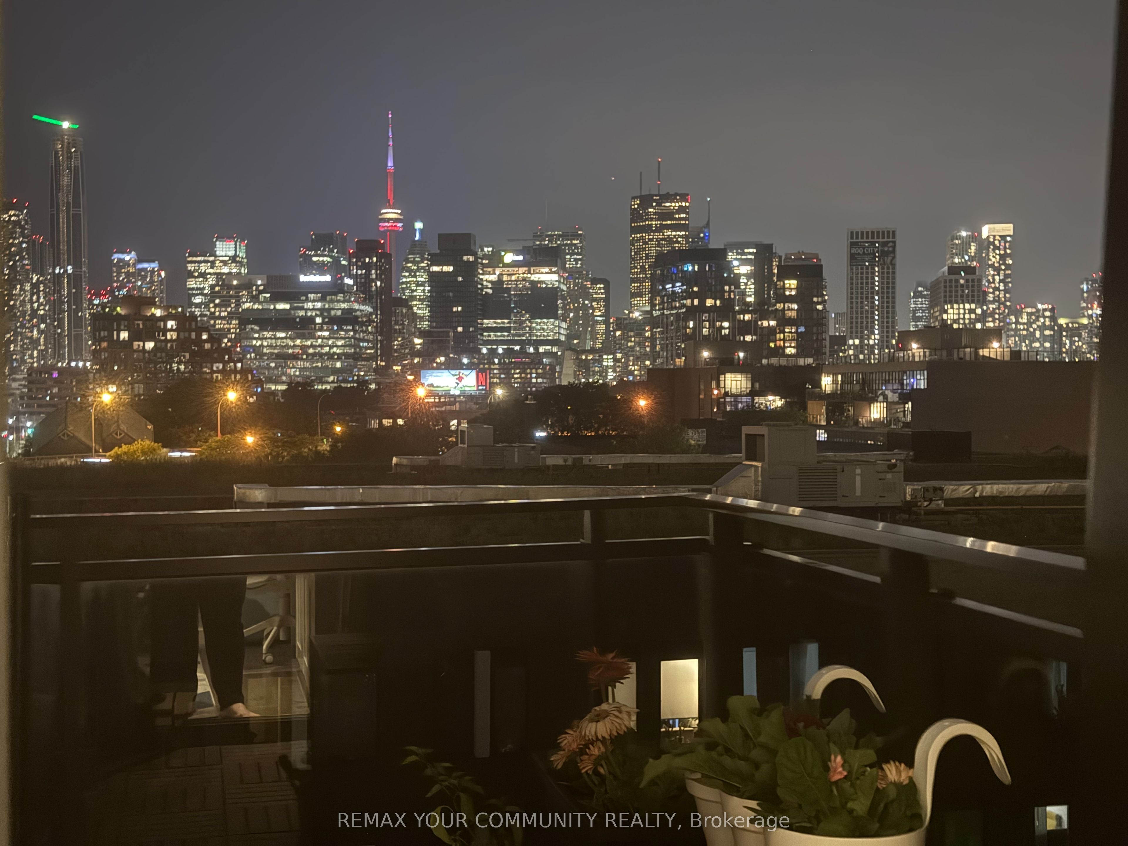 47 Lower River Street Ph33 Property Photo 4