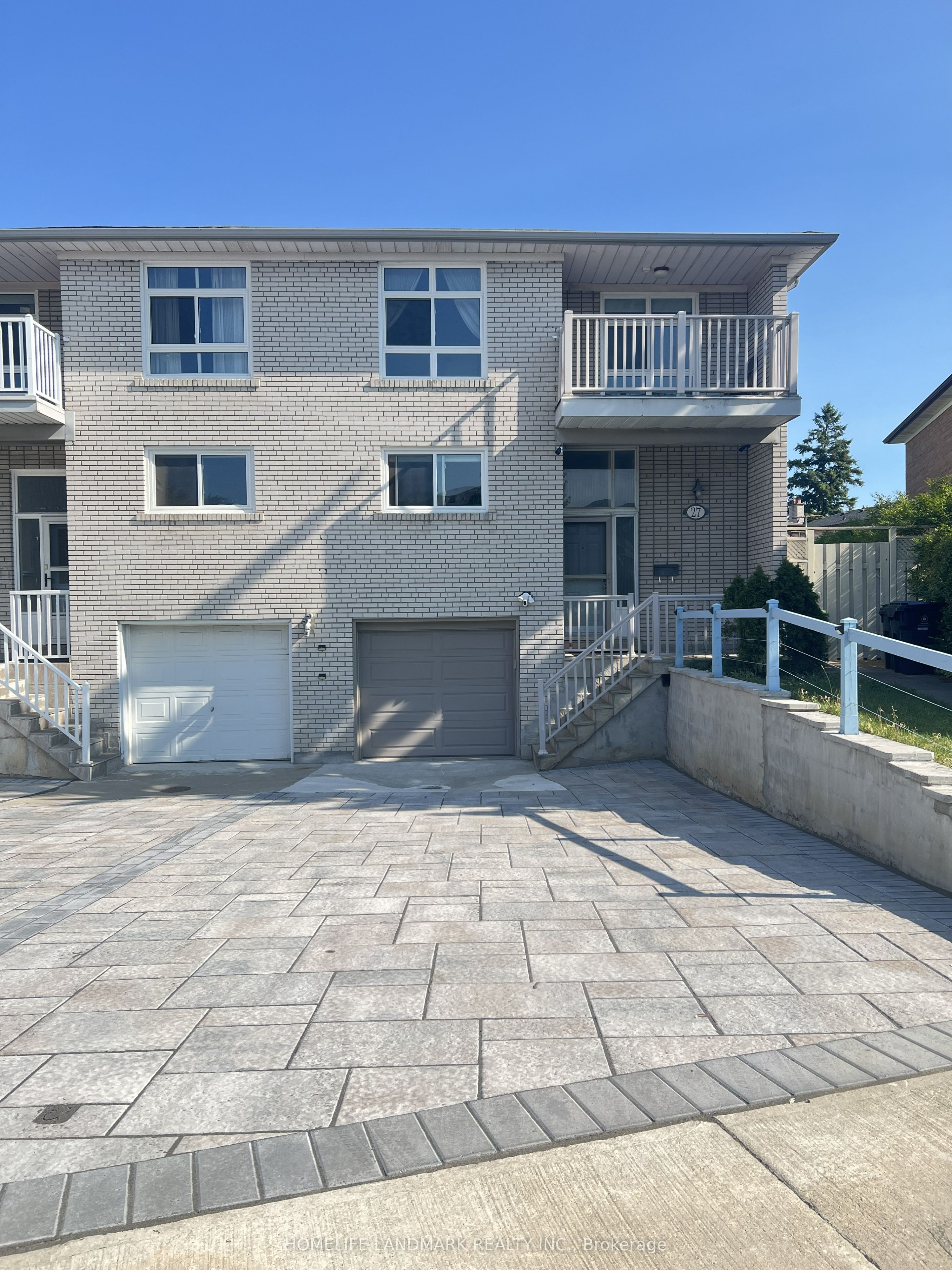 27 Tillplain Road Property Photo 1