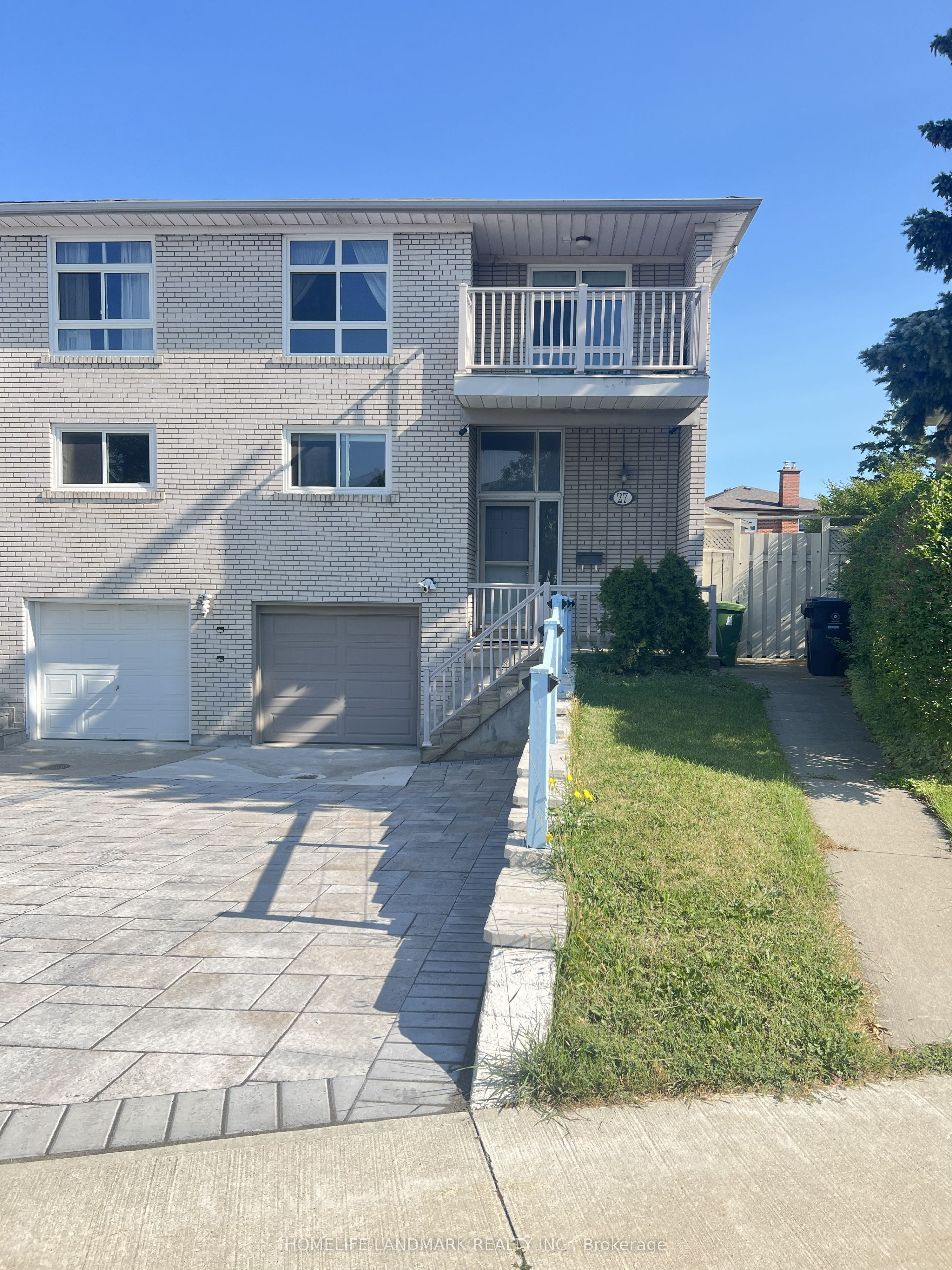 27 Tillplain Road Property Photo 2