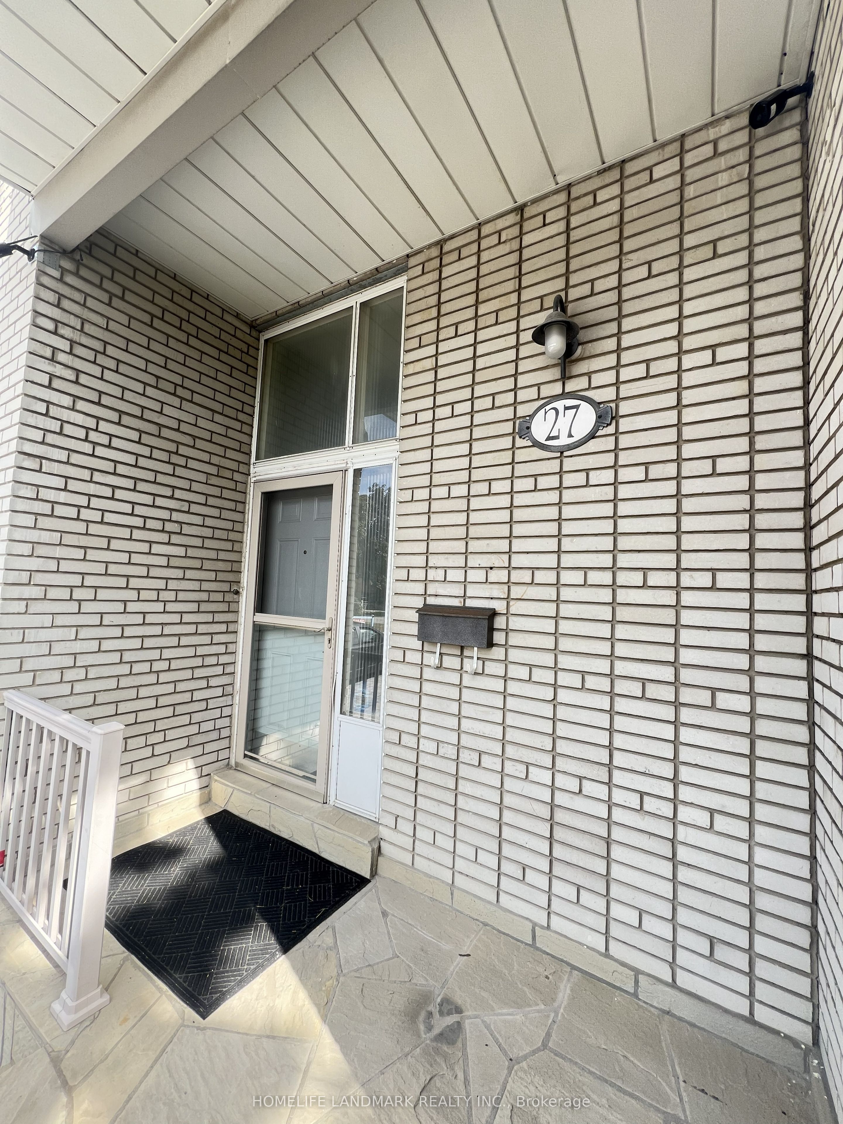 27 Tillplain Road Property Photo 3