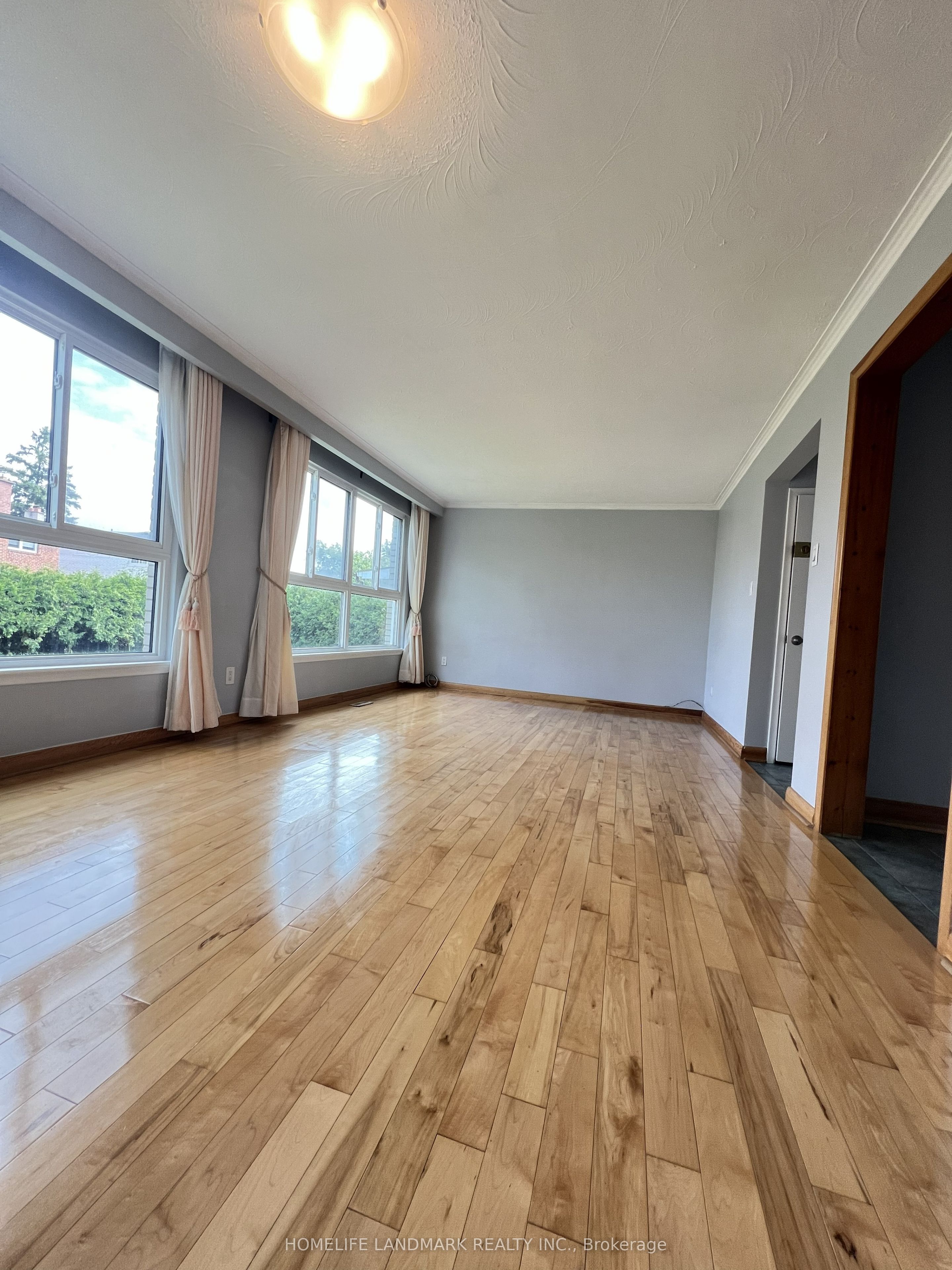 27 Tillplain Road Property Photo 11