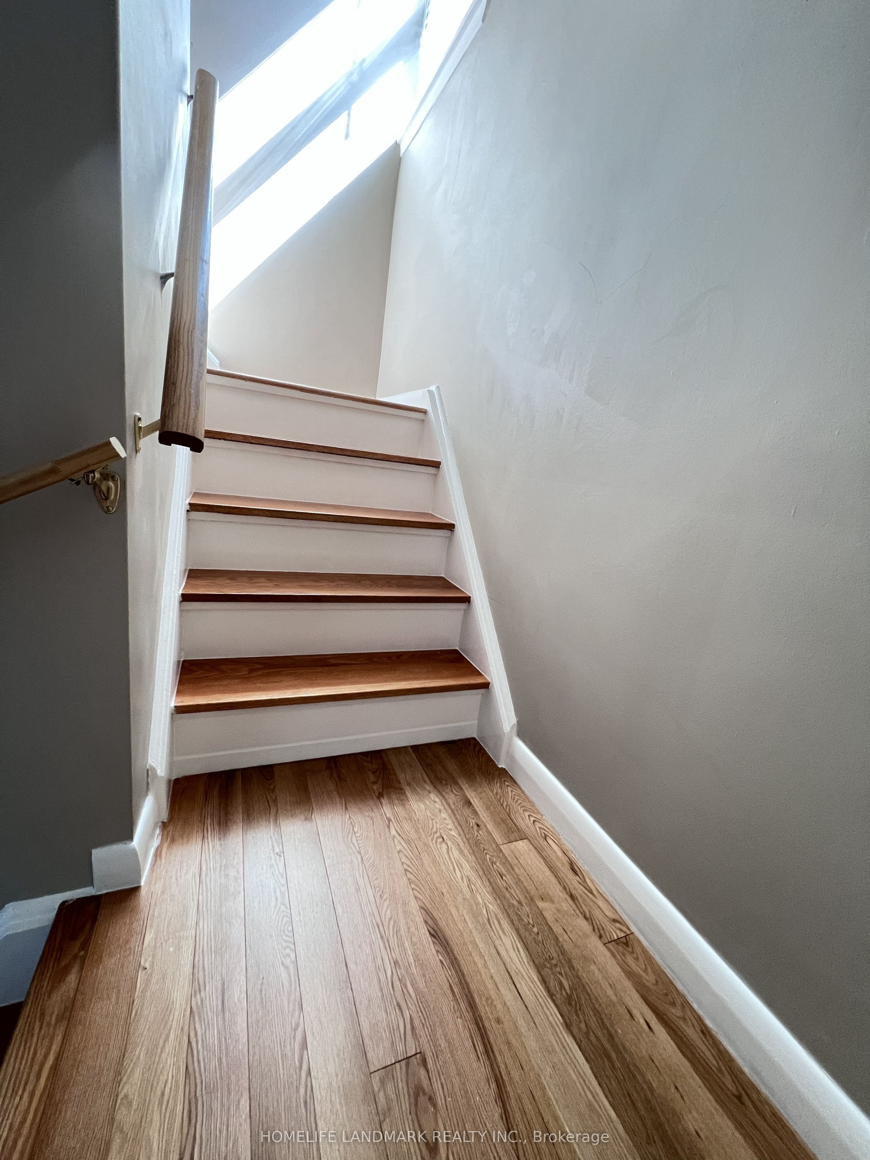 27 Tillplain Road Property Photo 14