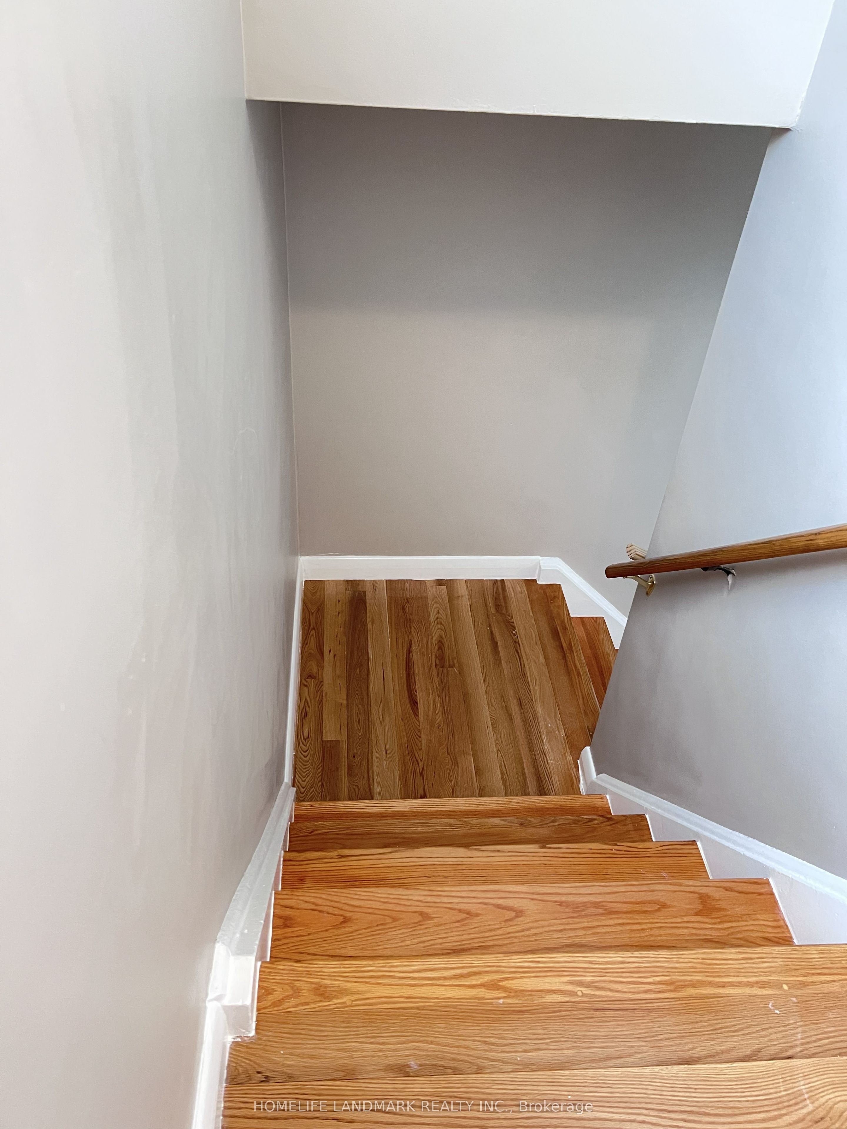 27 Tillplain Road Property Photo 15