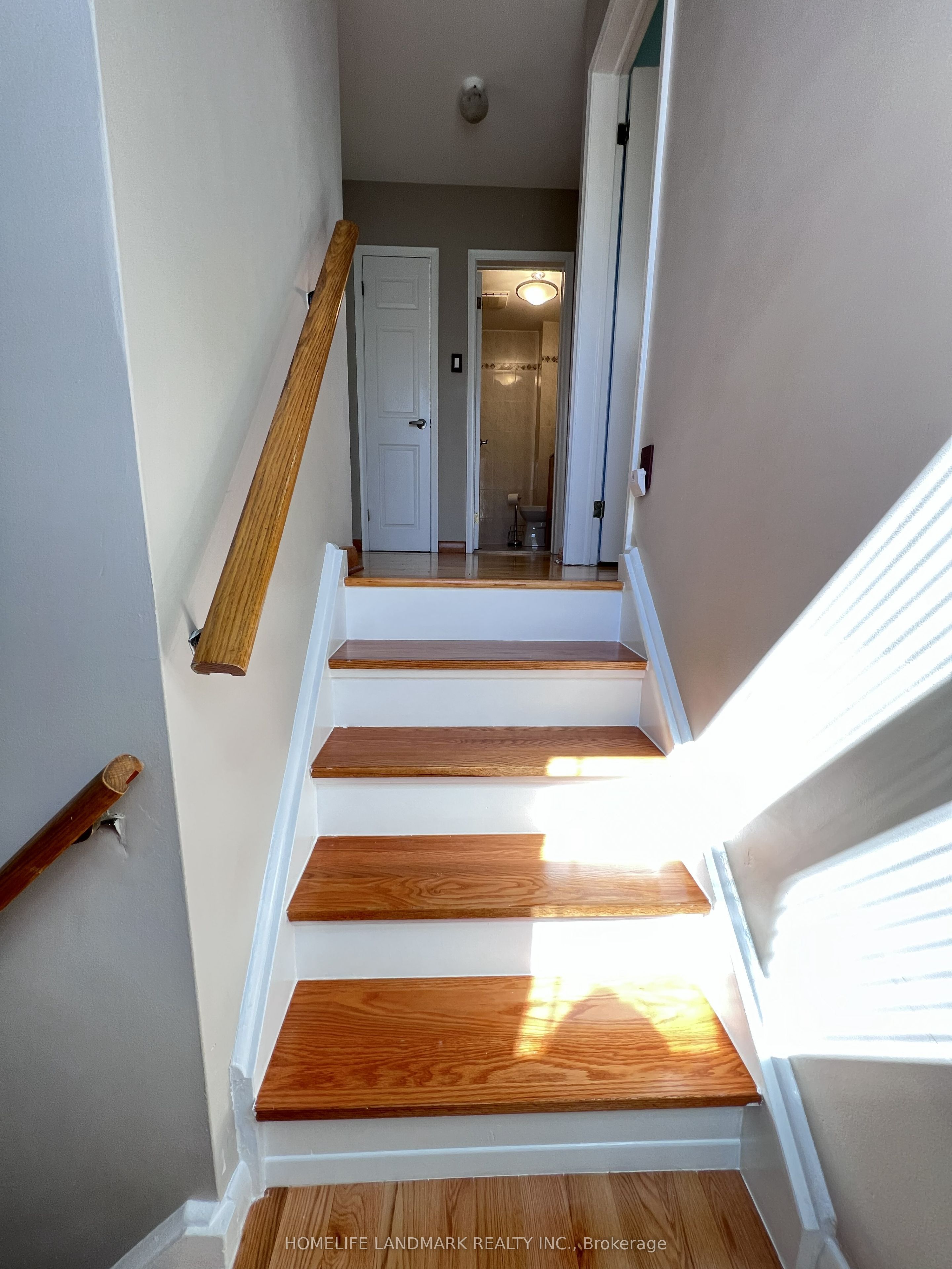27 Tillplain Road Property Photo 16