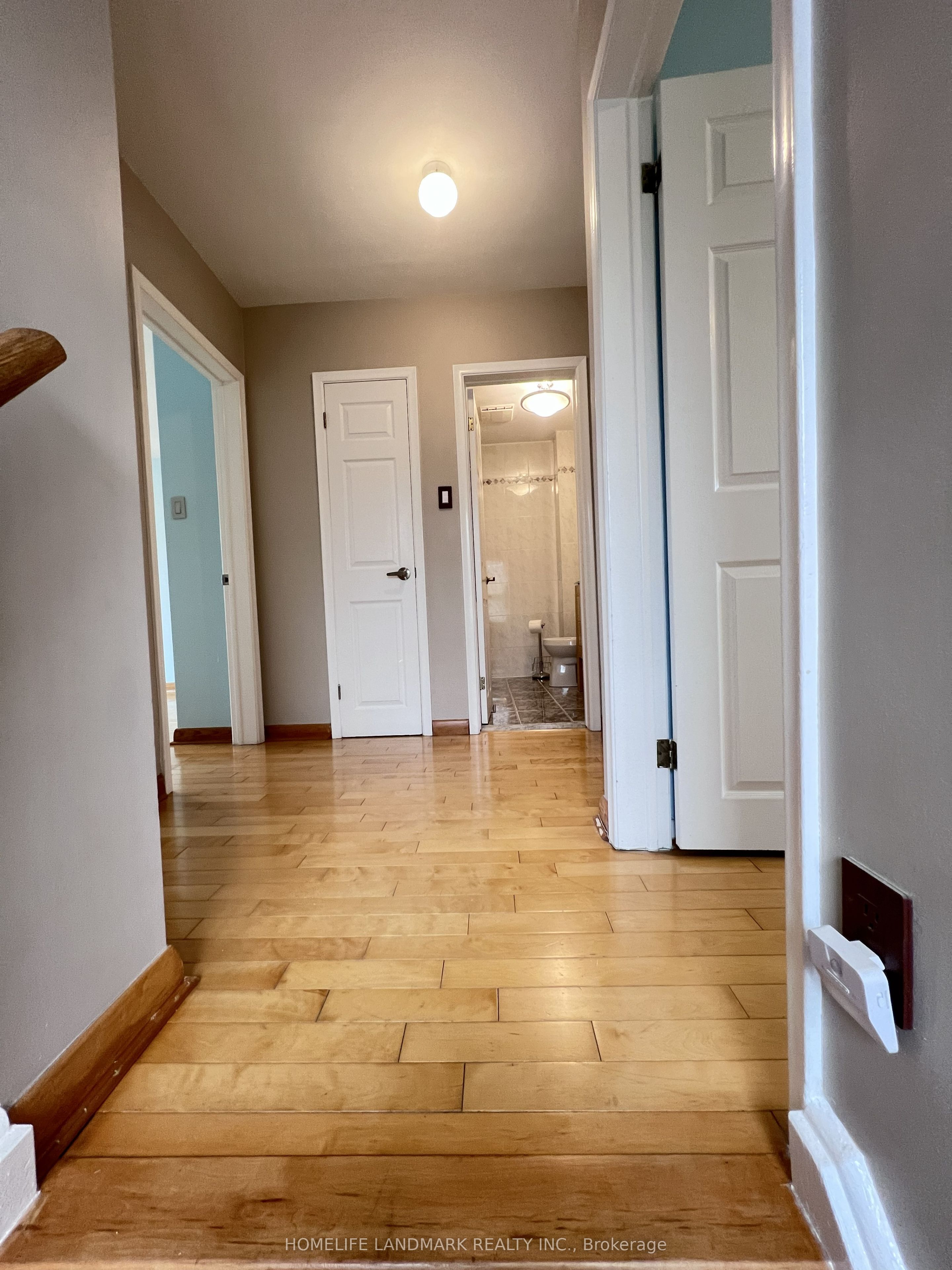 27 Tillplain Road Property Photo 17