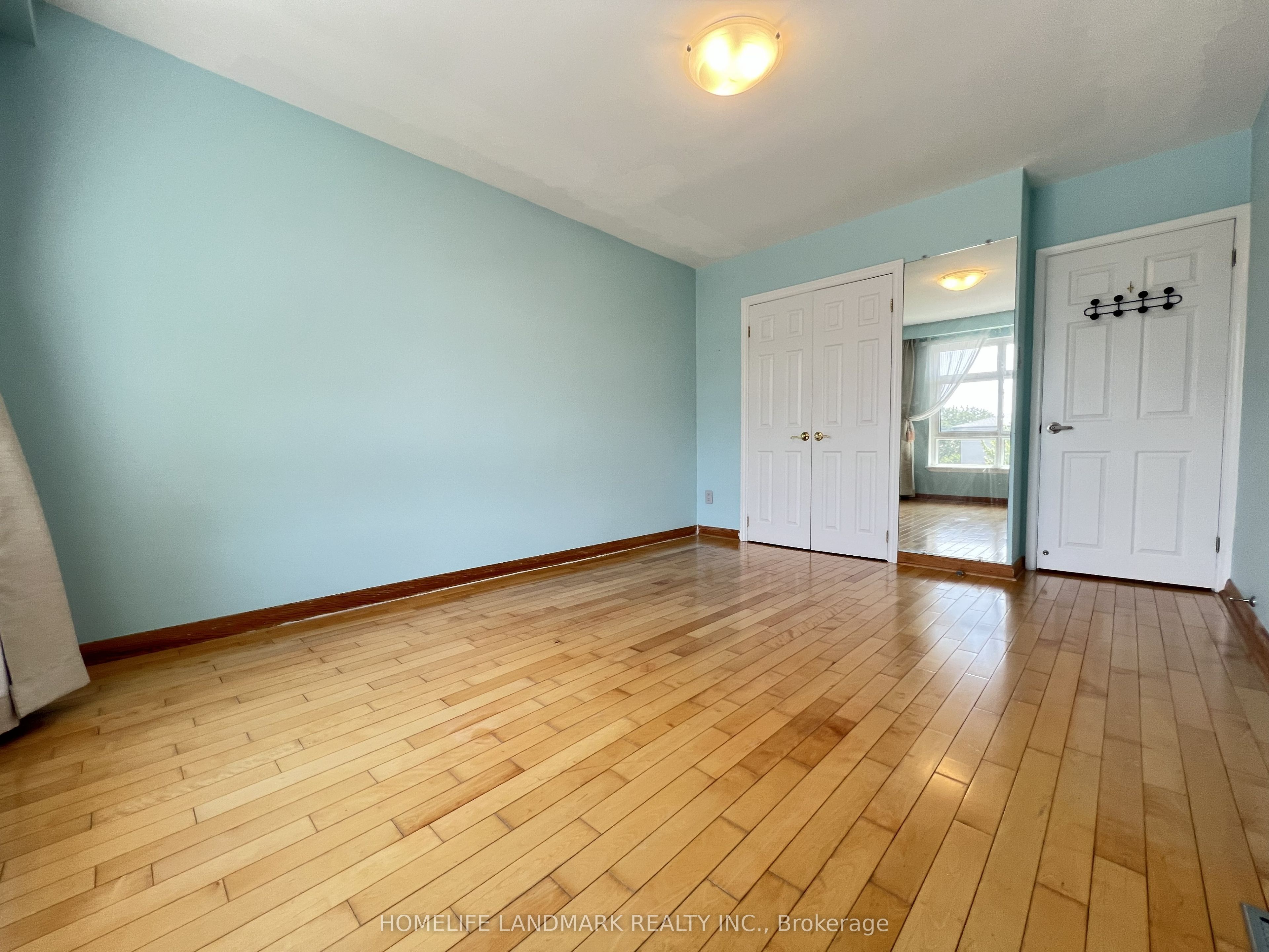 27 Tillplain Road Property Photo 19