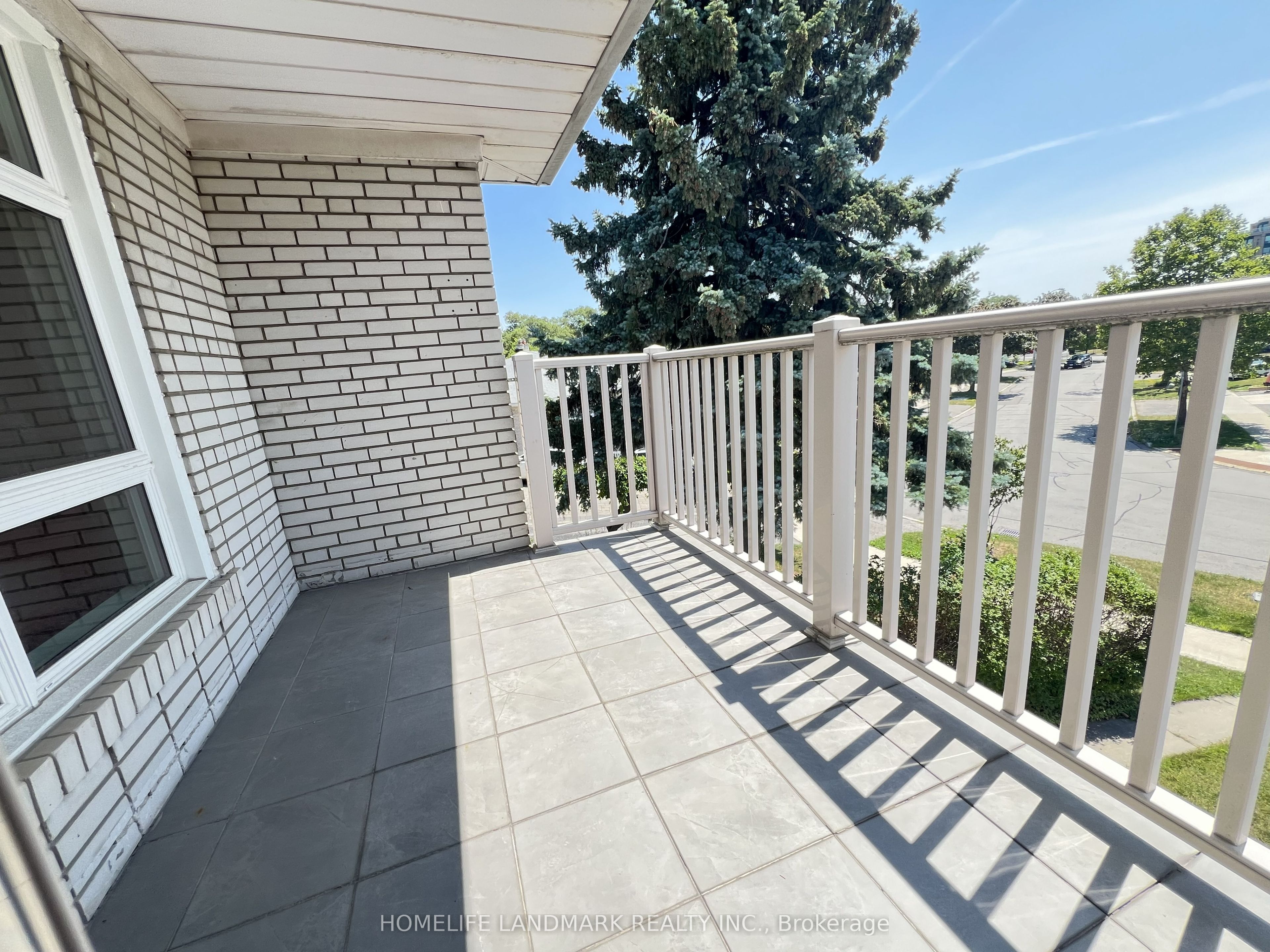 27 Tillplain Road Property Photo 20