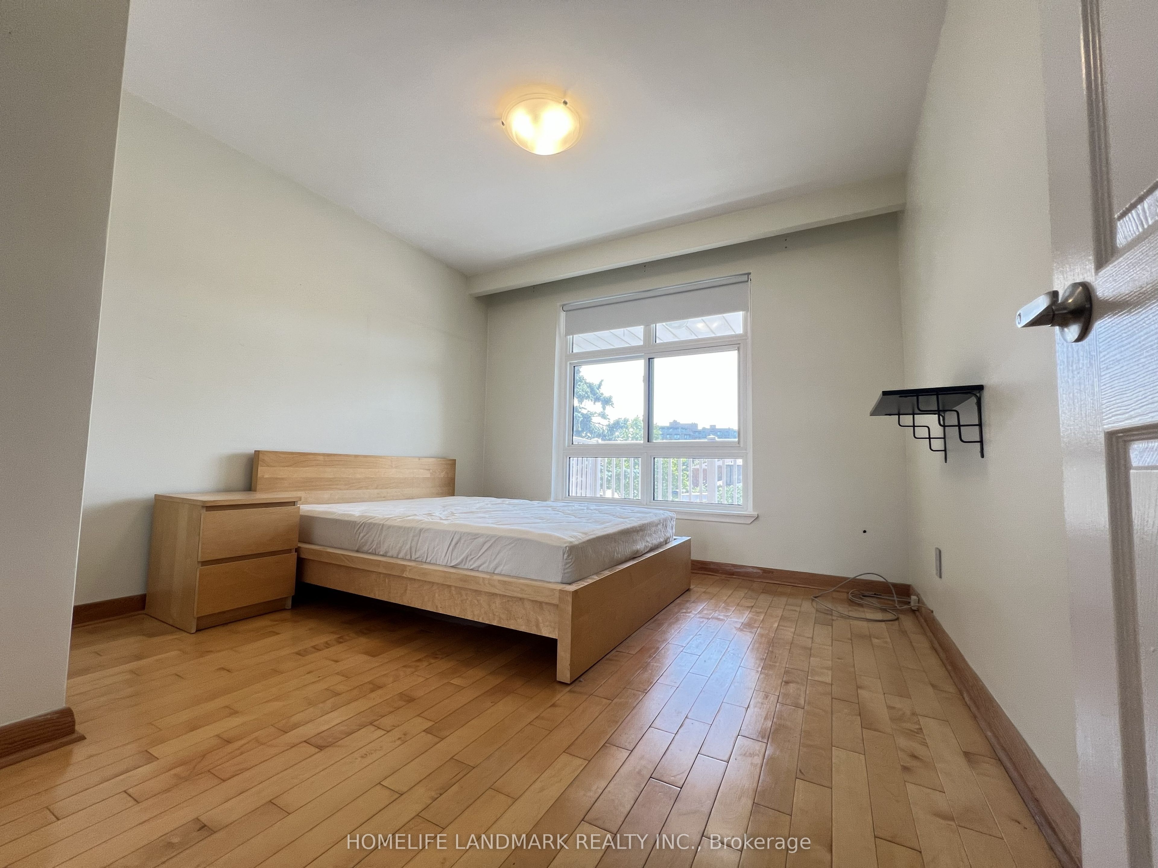 27 Tillplain Road Property Photo 21