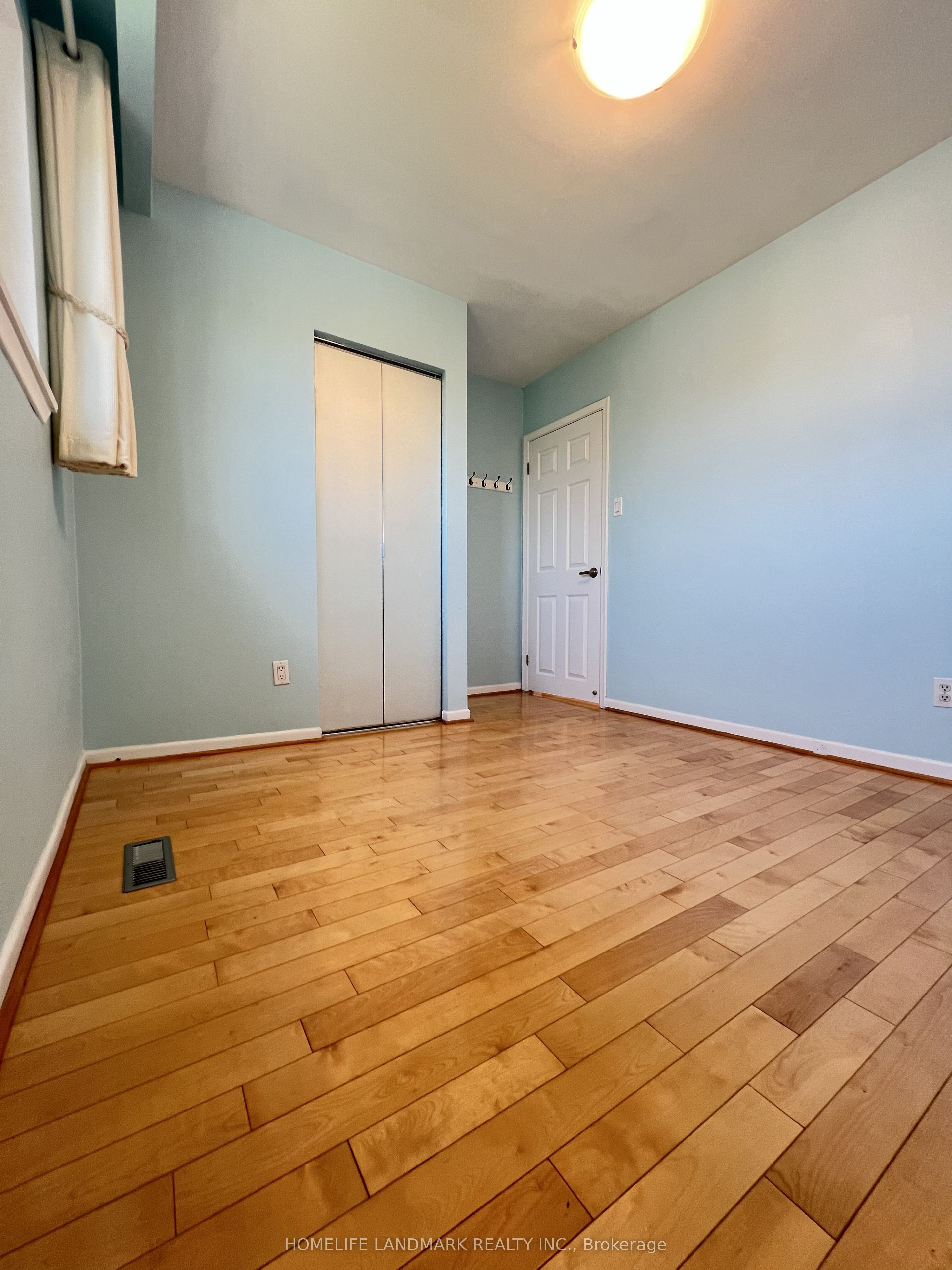 27 Tillplain Road Property Photo 26