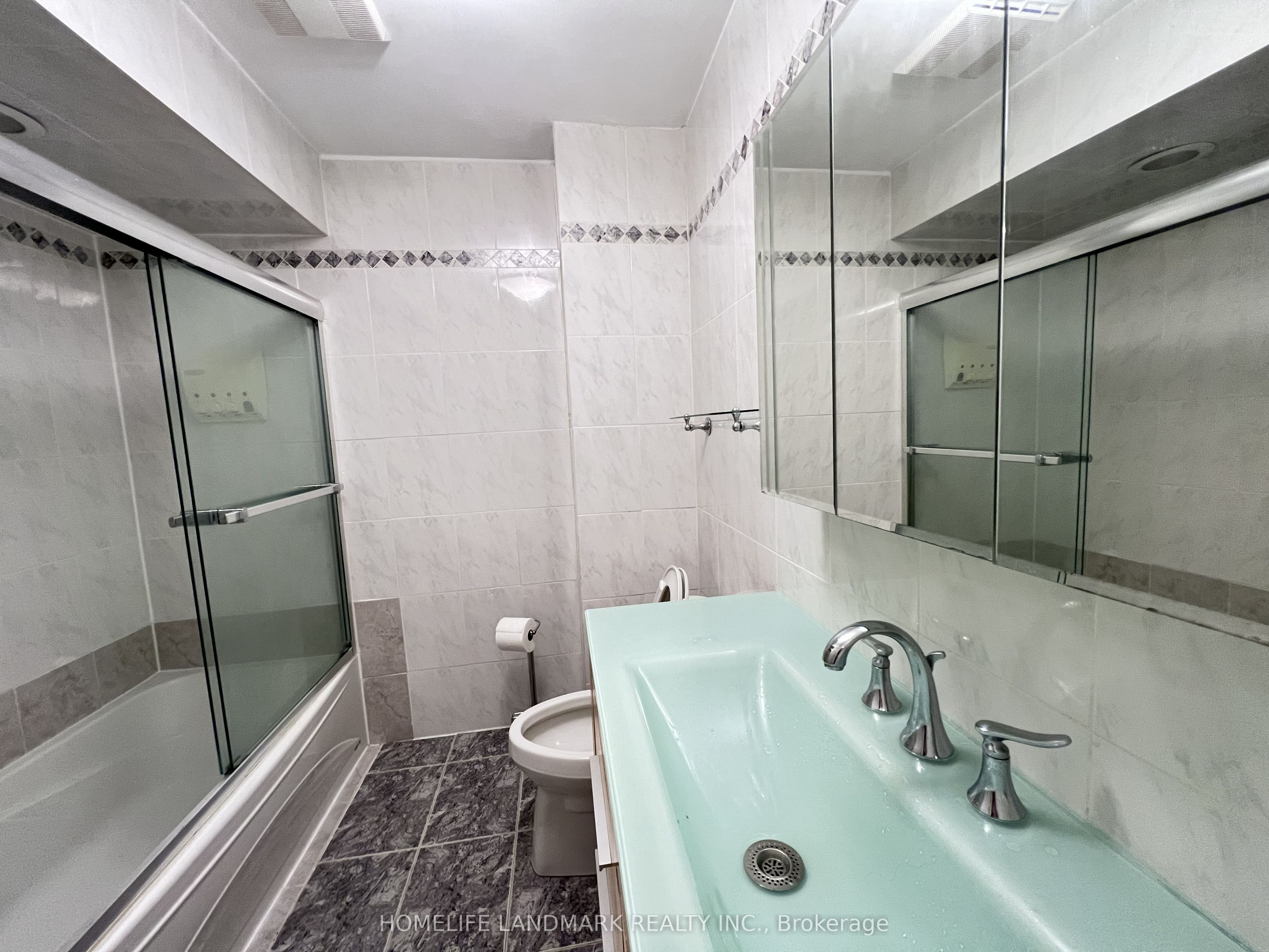 27 Tillplain Road Property Photo 27