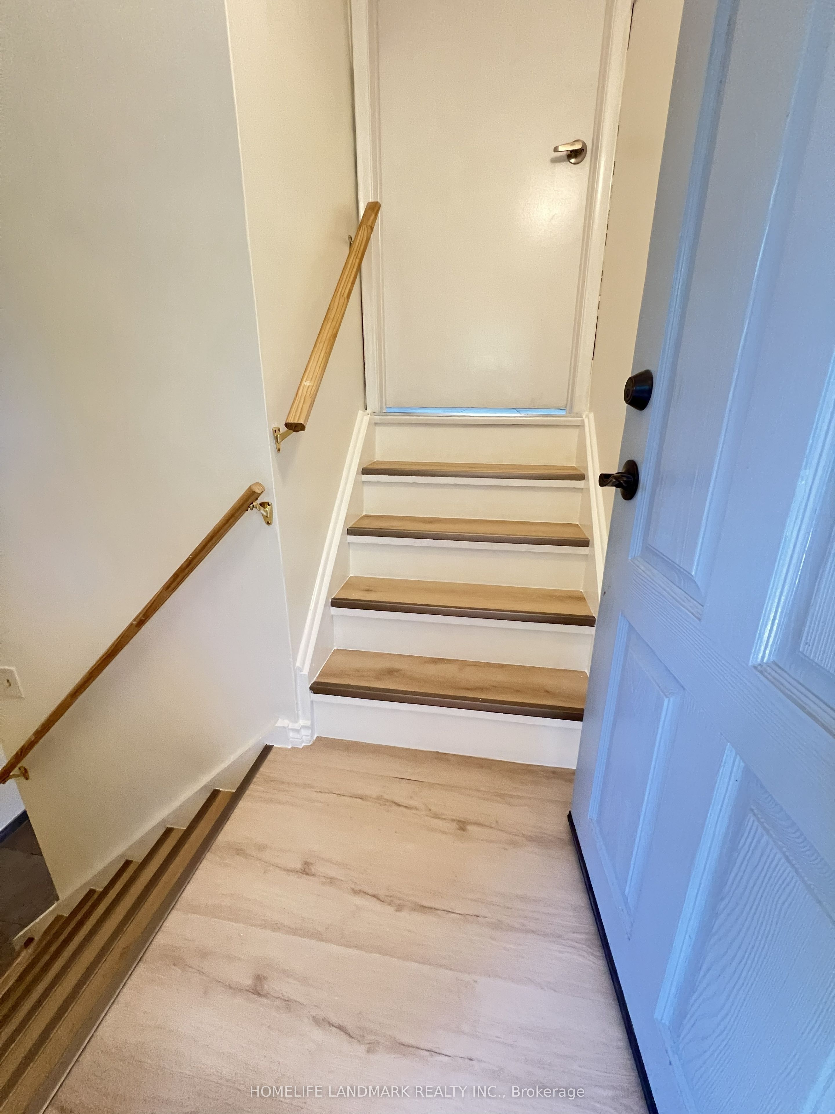 27 Tillplain Road Property Photo 28