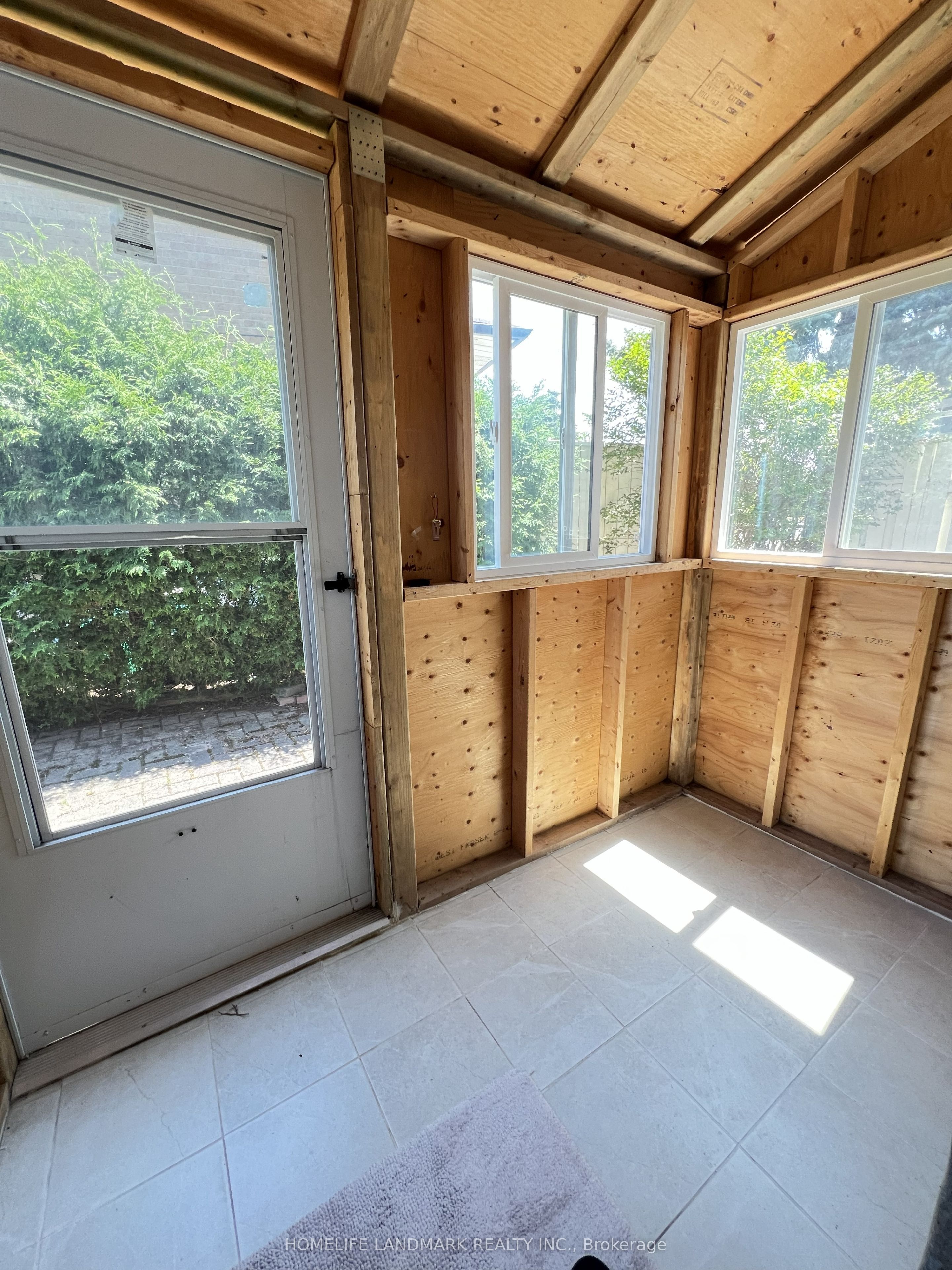 27 Tillplain Road Property Photo 29