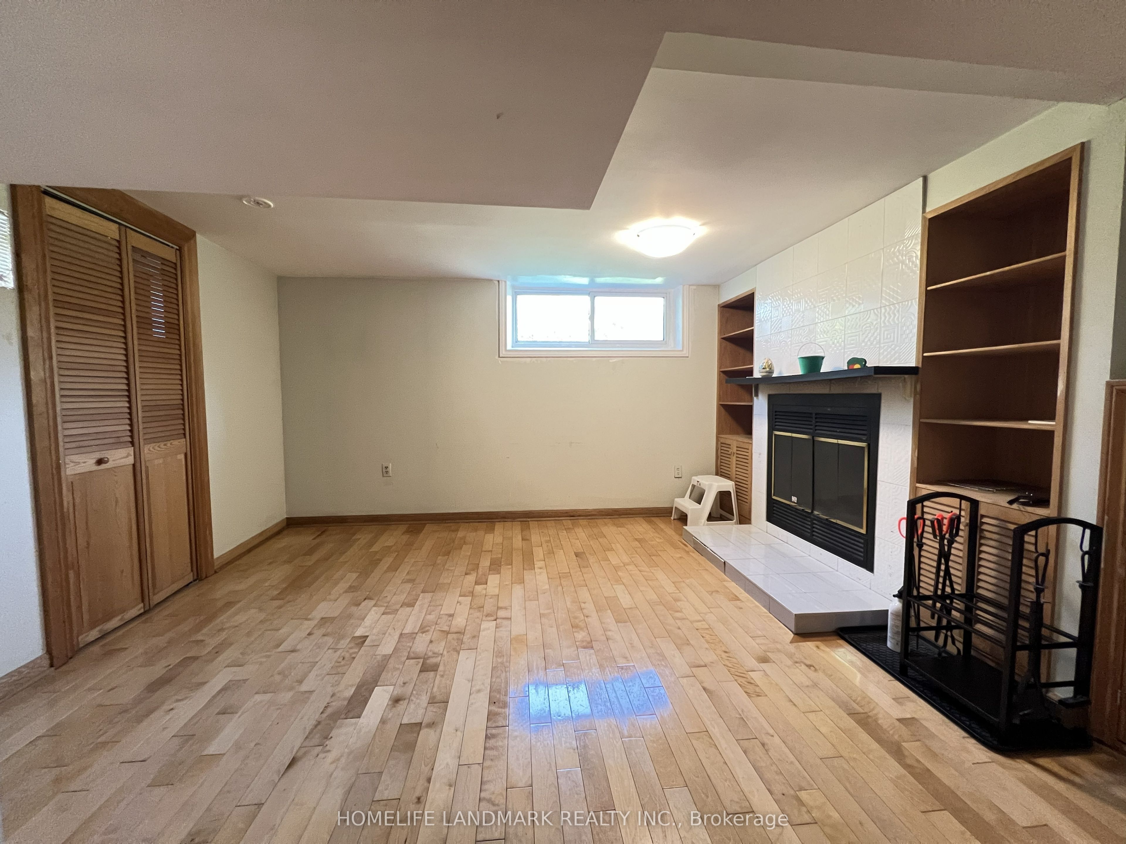 27 Tillplain Road Property Photo 32