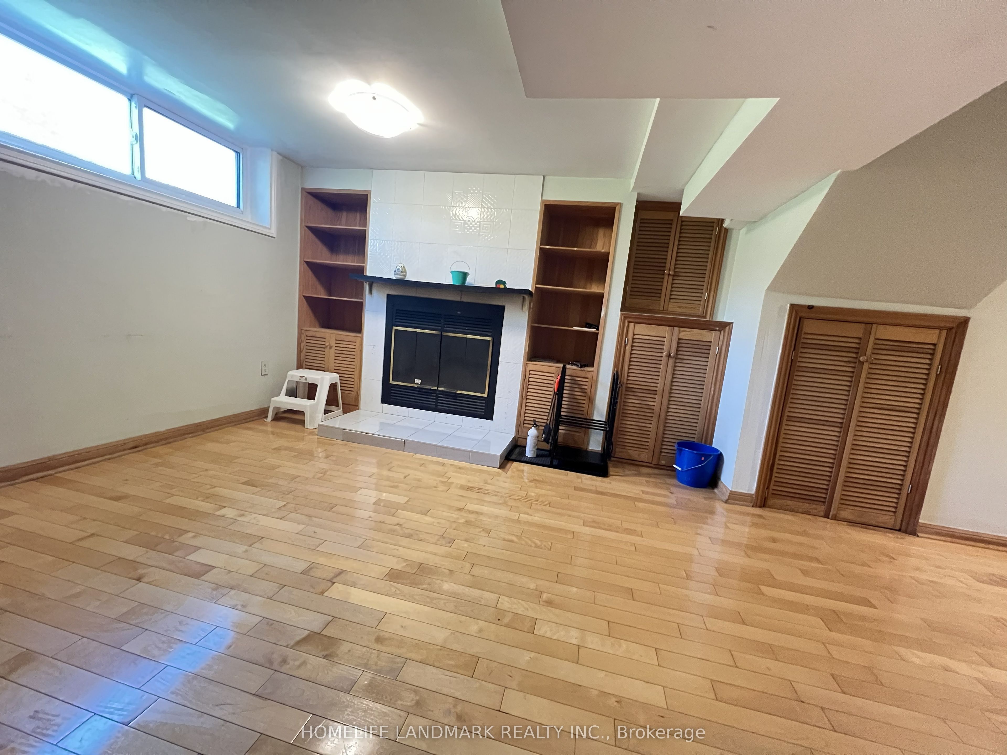 27 Tillplain Road Property Photo 33