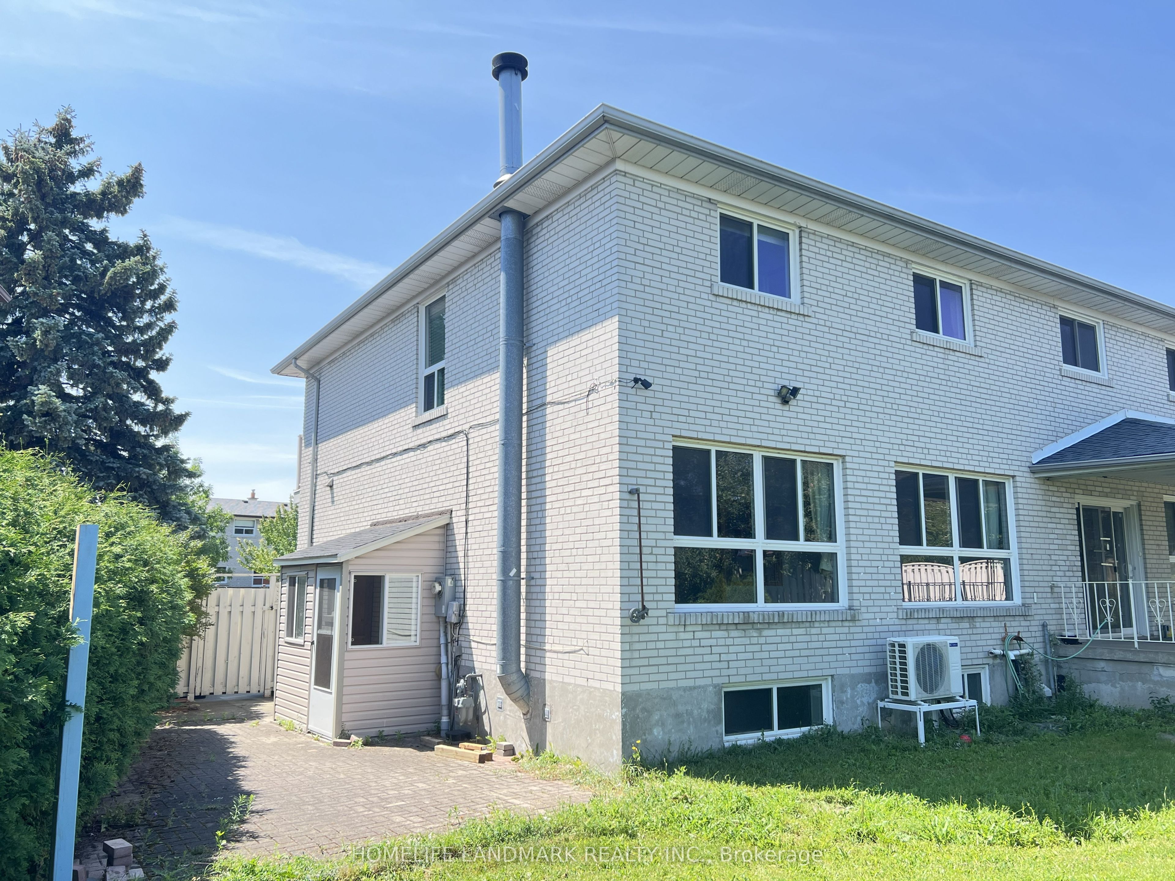 27 Tillplain Road Property Photo 37