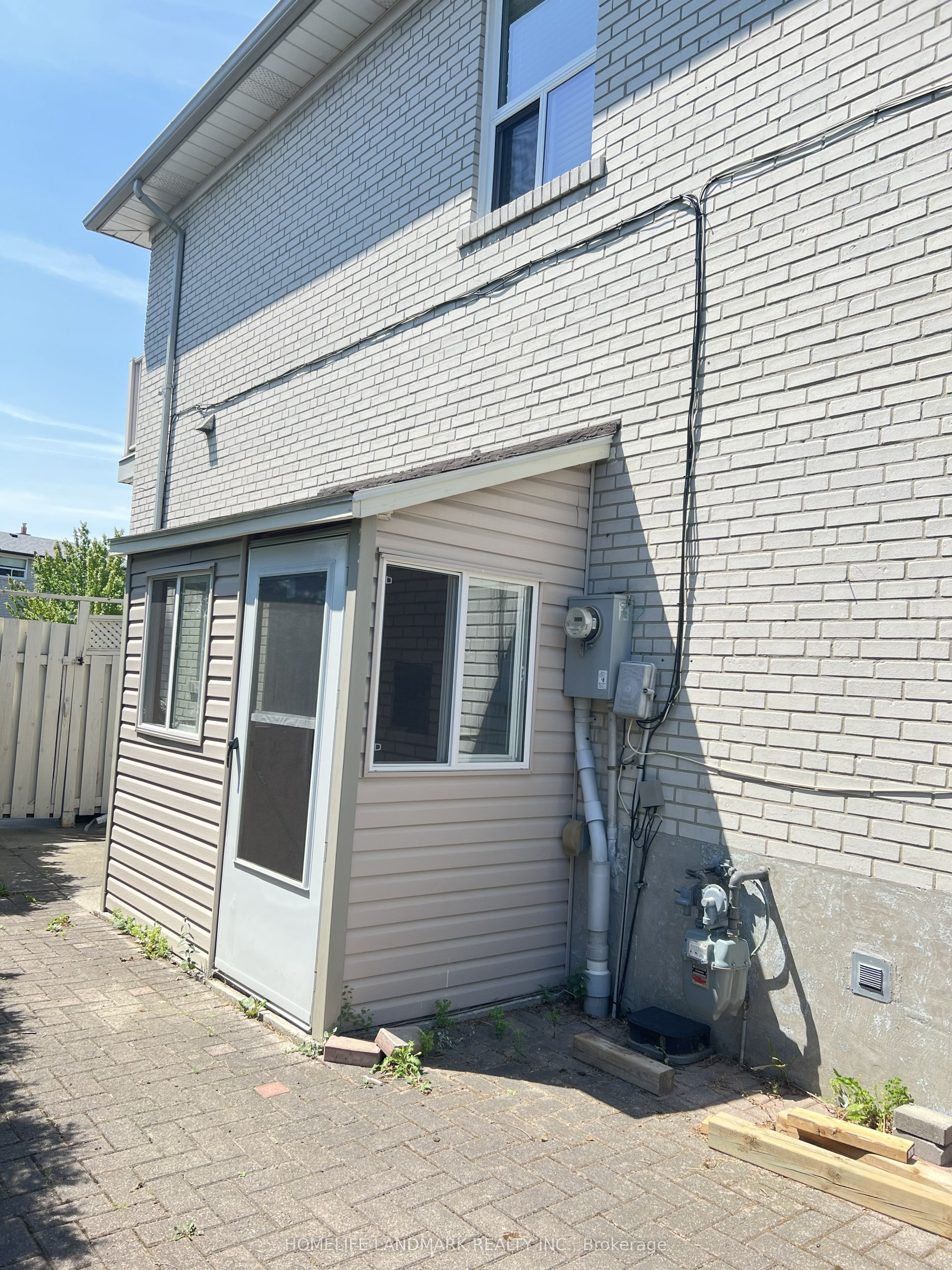 27 Tillplain Road Property Photo 38