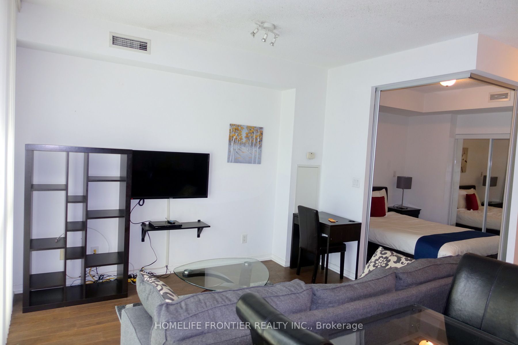 55 Bremner Boulevard 2309 Property Photo 8
