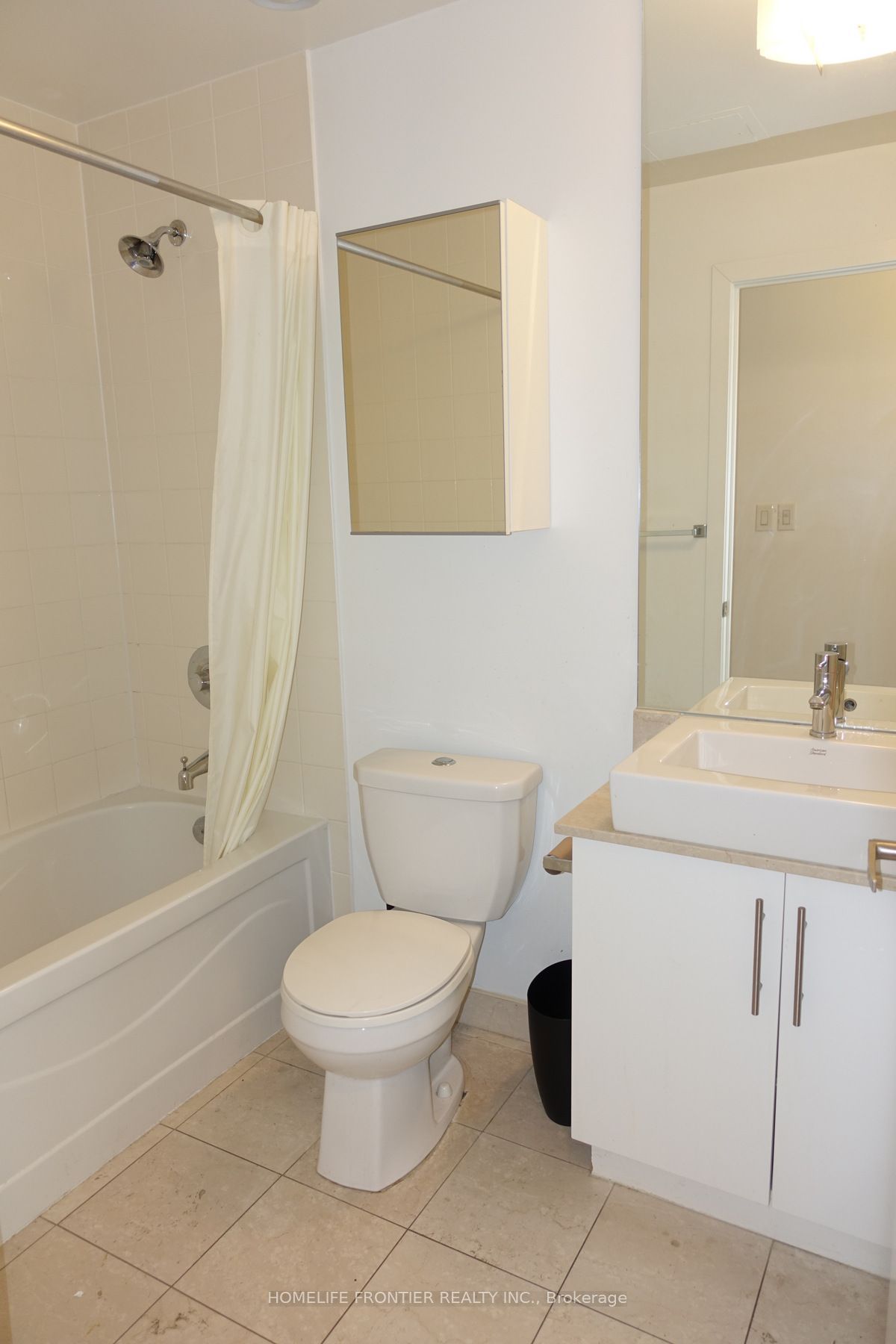 55 Bremner Boulevard 2309 Property Photo 10