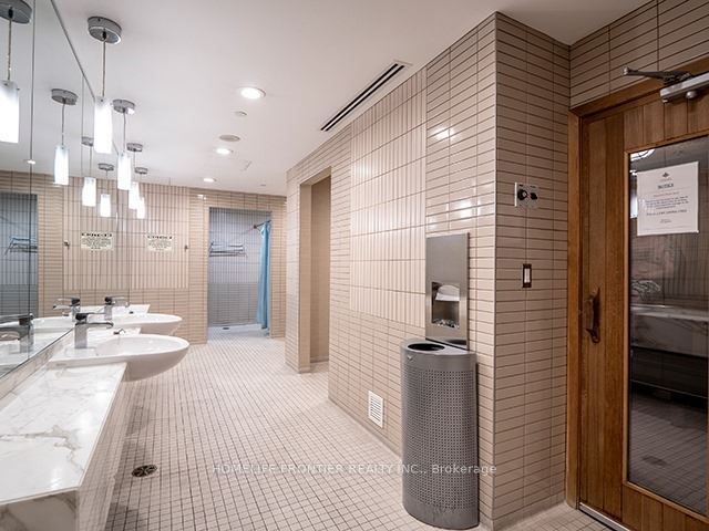 55 Bremner Boulevard 2309 Property Photo 21