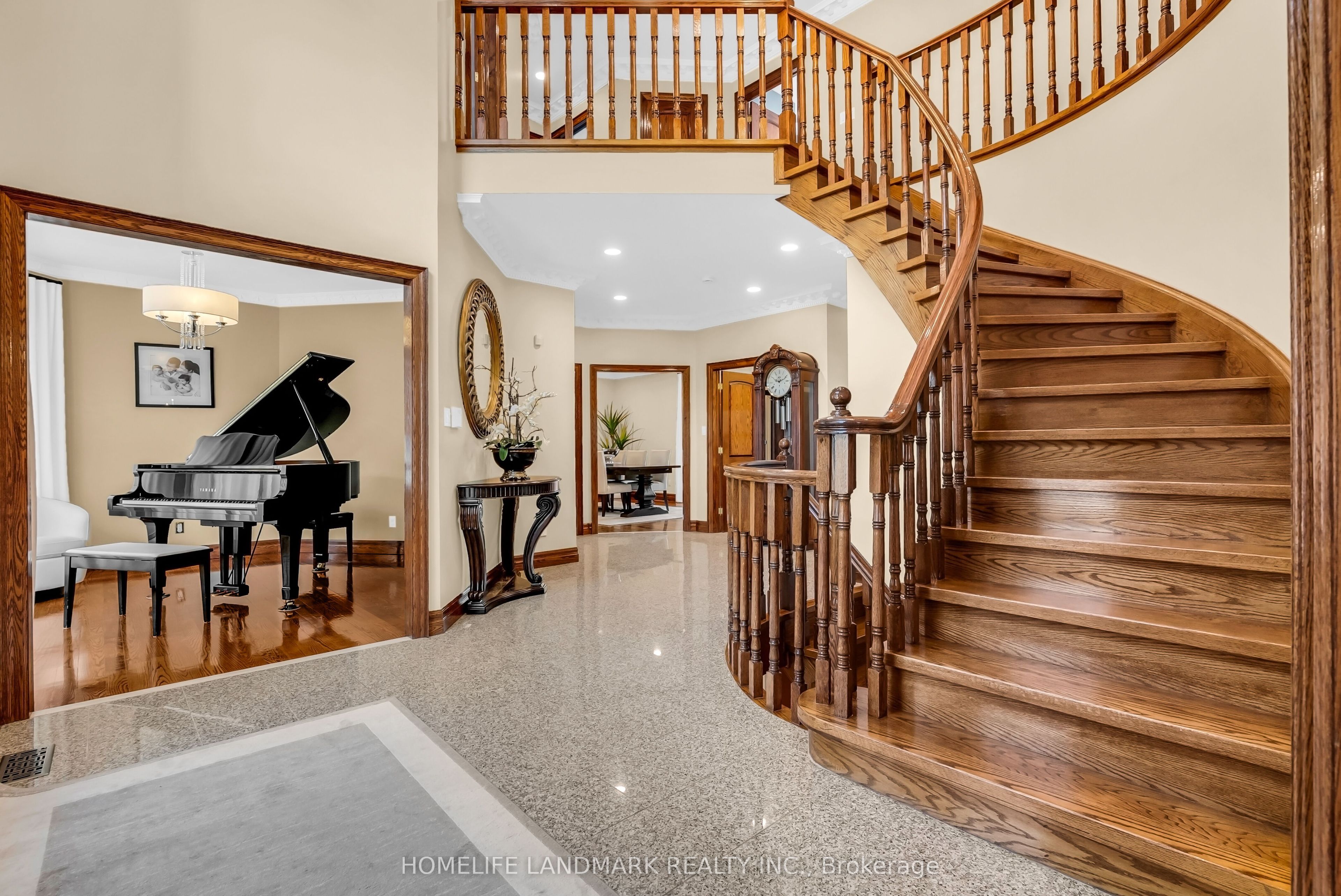 193 Codsell Avenue Property Photo 10