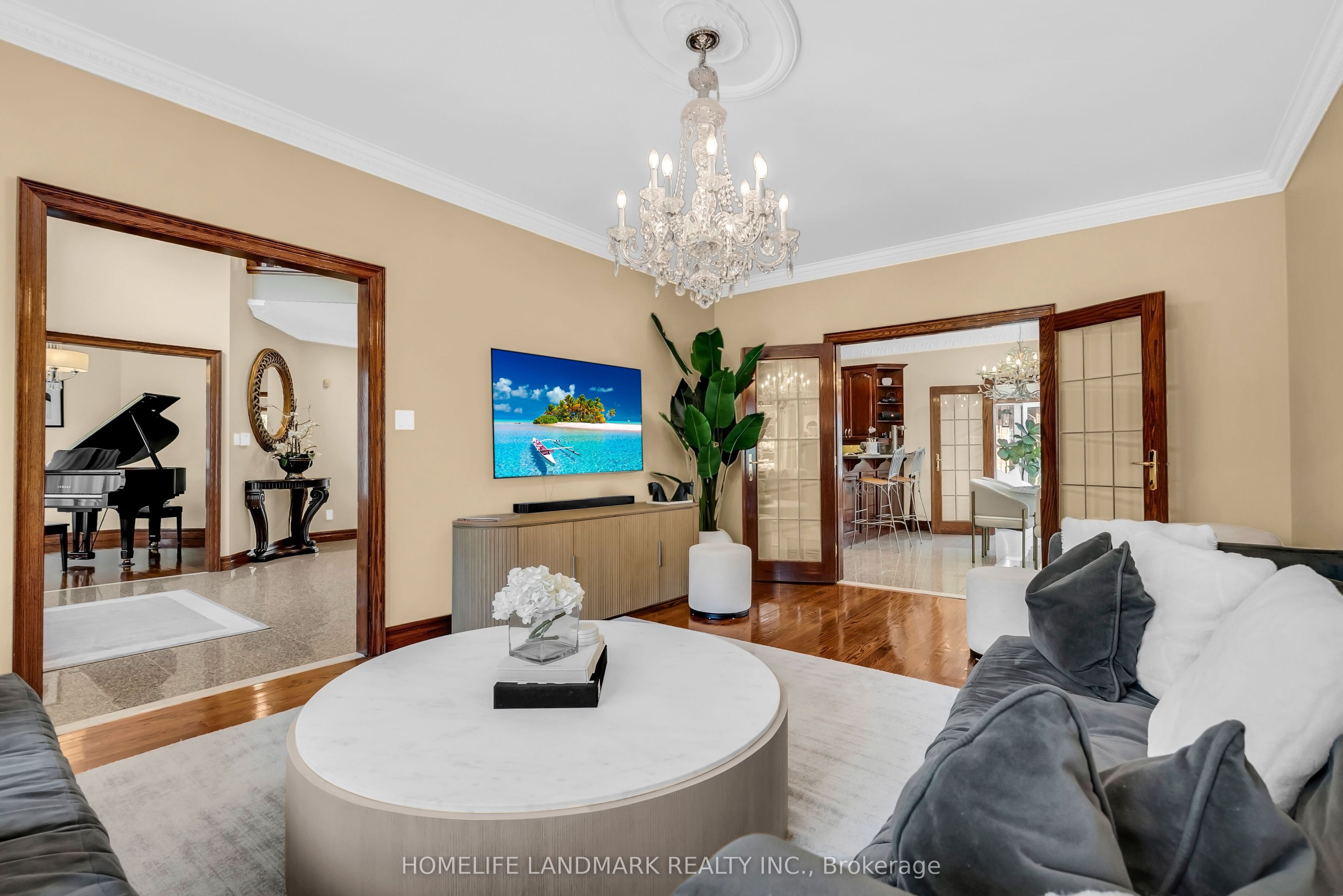 193 Codsell Avenue Property Photo 12