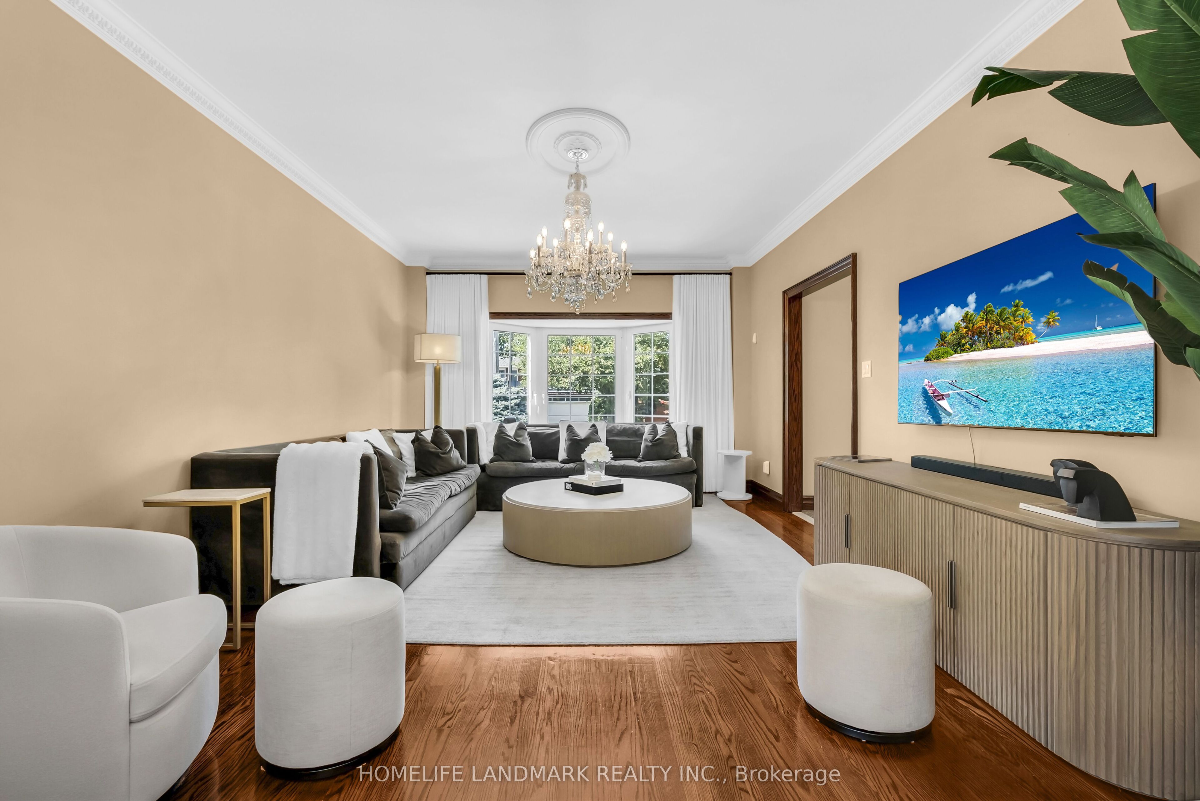 193 Codsell Avenue Property Photo 13