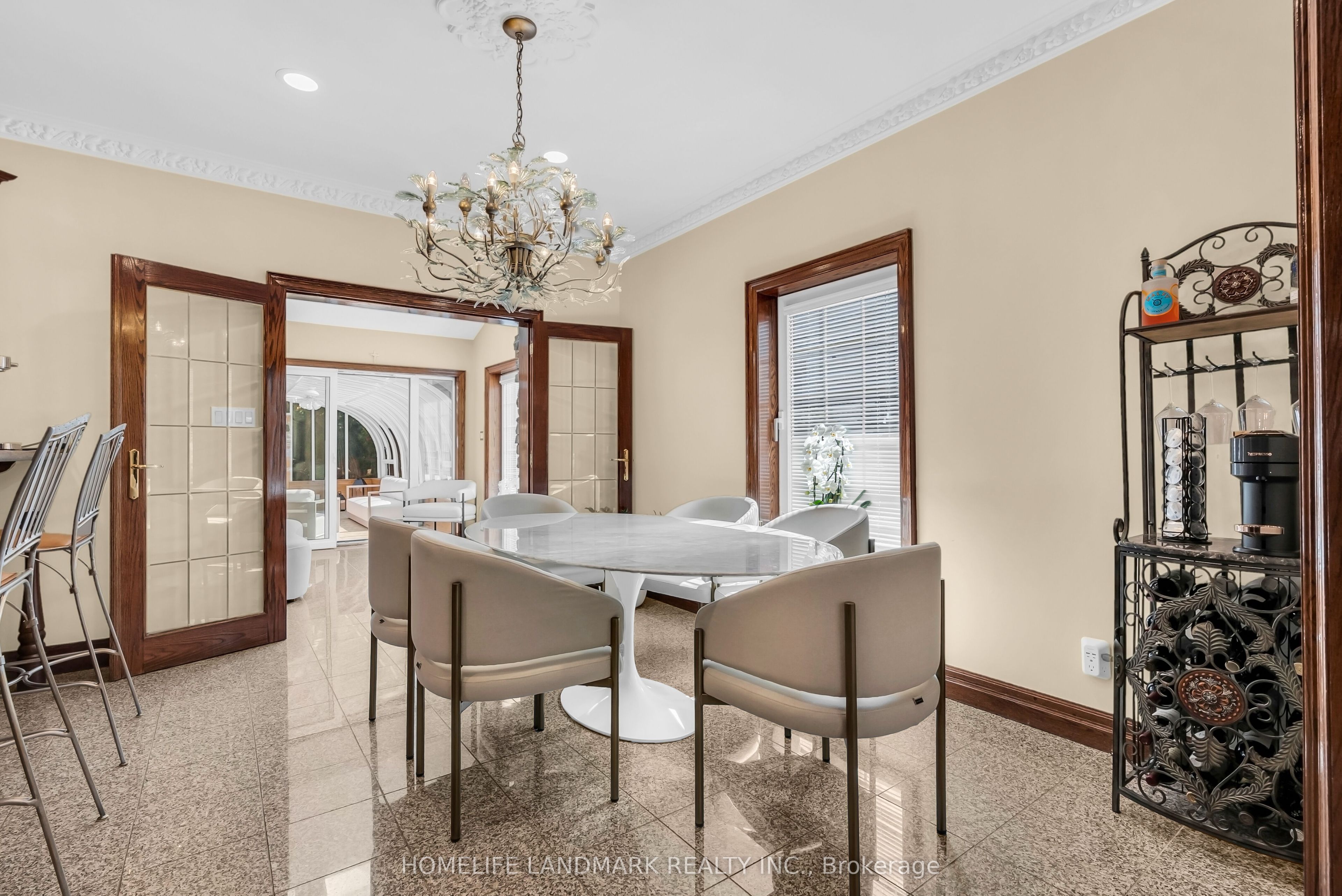 193 Codsell Avenue Property Photo 14